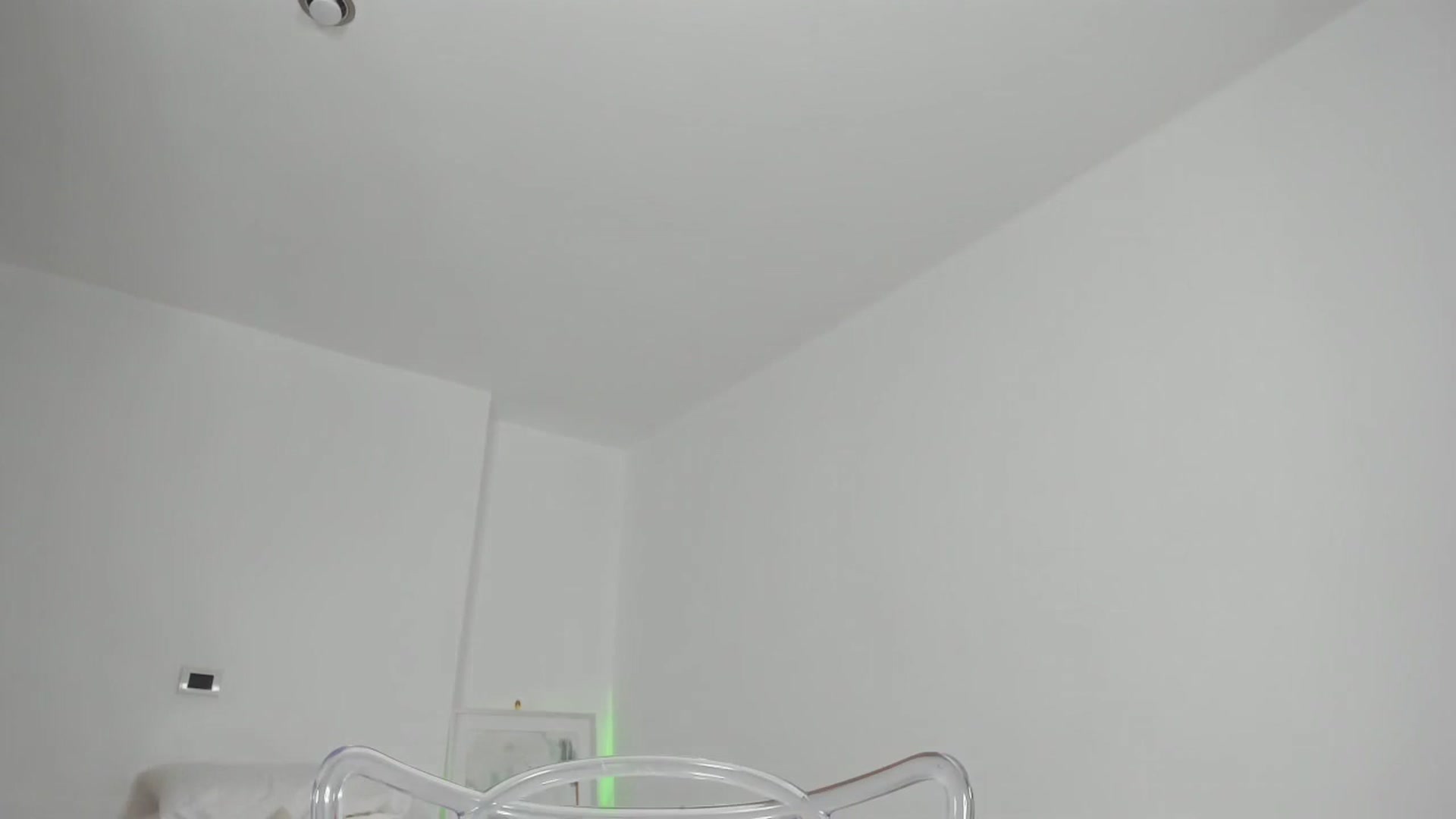 Gallery image thumbnail from EMILIANA_CRUZ's myfreecams stream on, 12/05/2023, 22:26 image 9 of 20