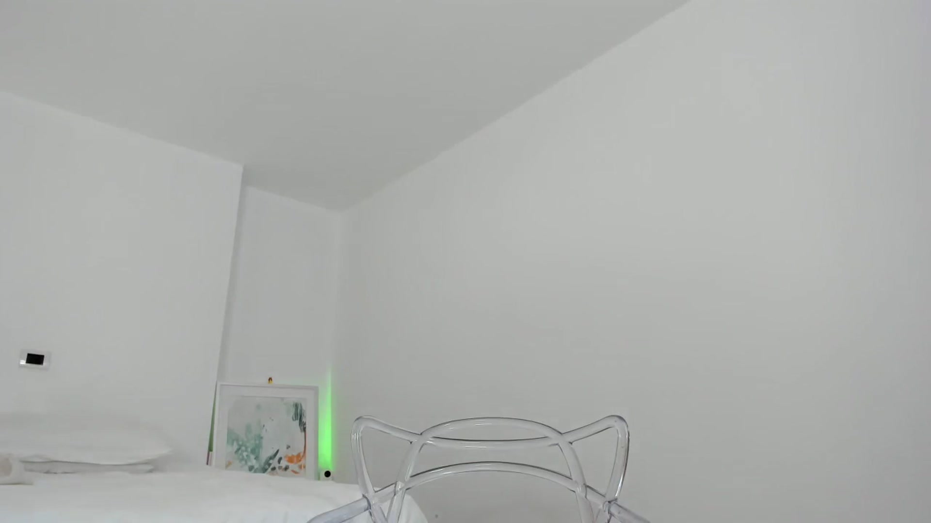 Gallery image thumbnail from EMILIANA_CRUZ's myfreecams stream on, 12/11/2023, 19:09 image 9 of 20