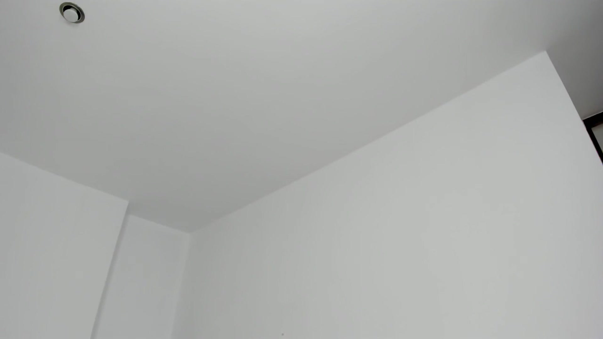 Gallery image thumbnail from EMILIANA_CRUZ's myfreecams stream on, 12/11/2023, 19:09 image 4 of 20