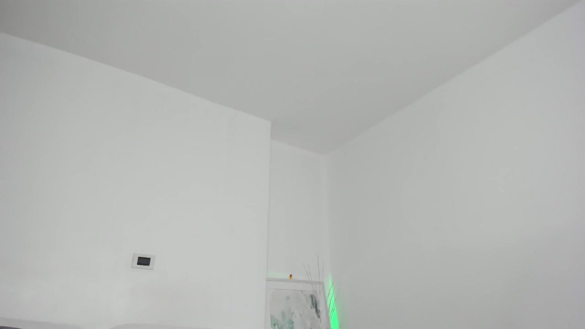 Gallery image thumbnail from EMILIANA_CRUZ's myfreecams stream on, 02/16/2024, 01:50 image 17 of 20