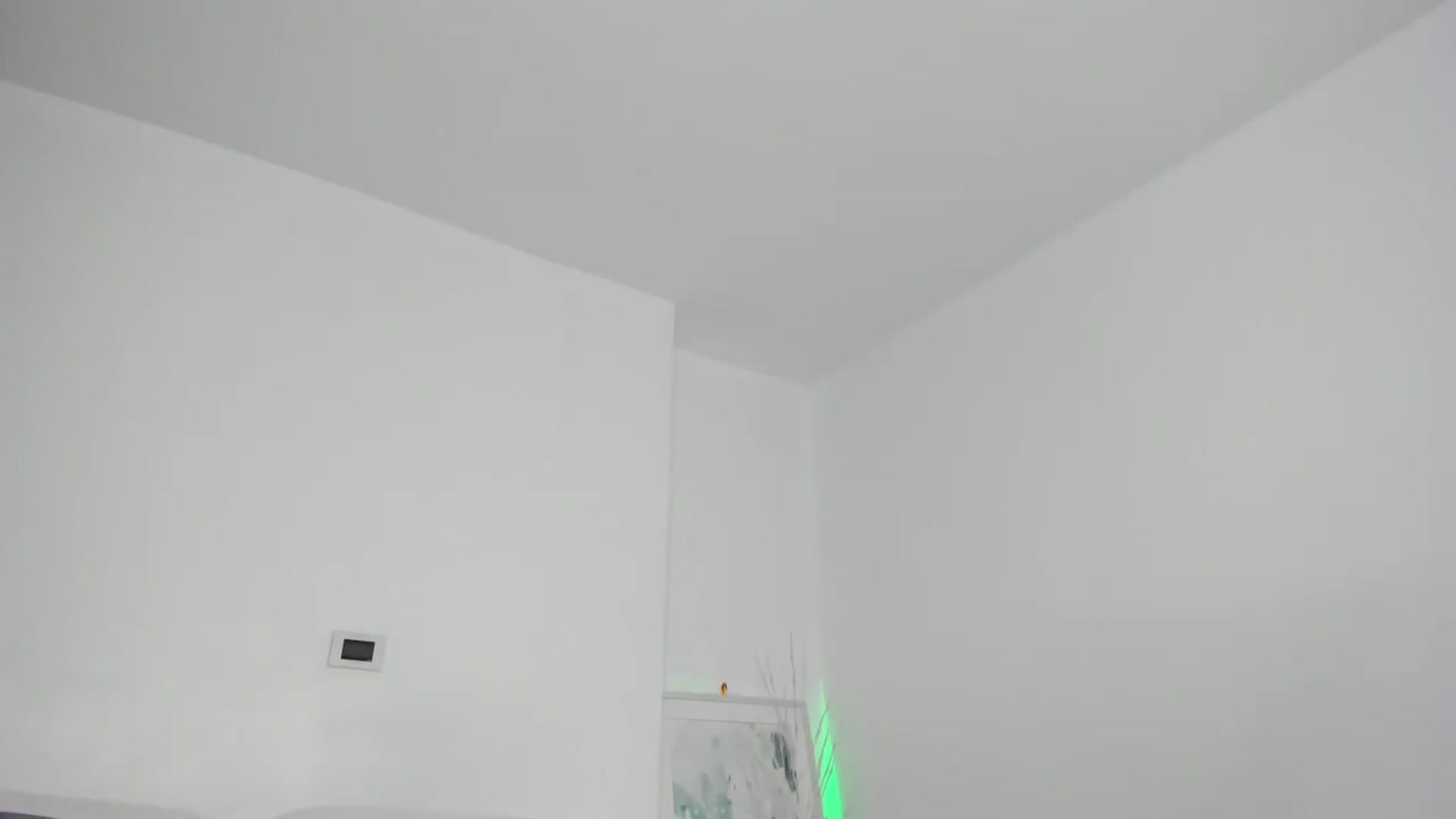 Gallery image thumbnail from EMILIANA_CRUZ's myfreecams stream on, 02/16/2024, 01:50 image 16 of 20