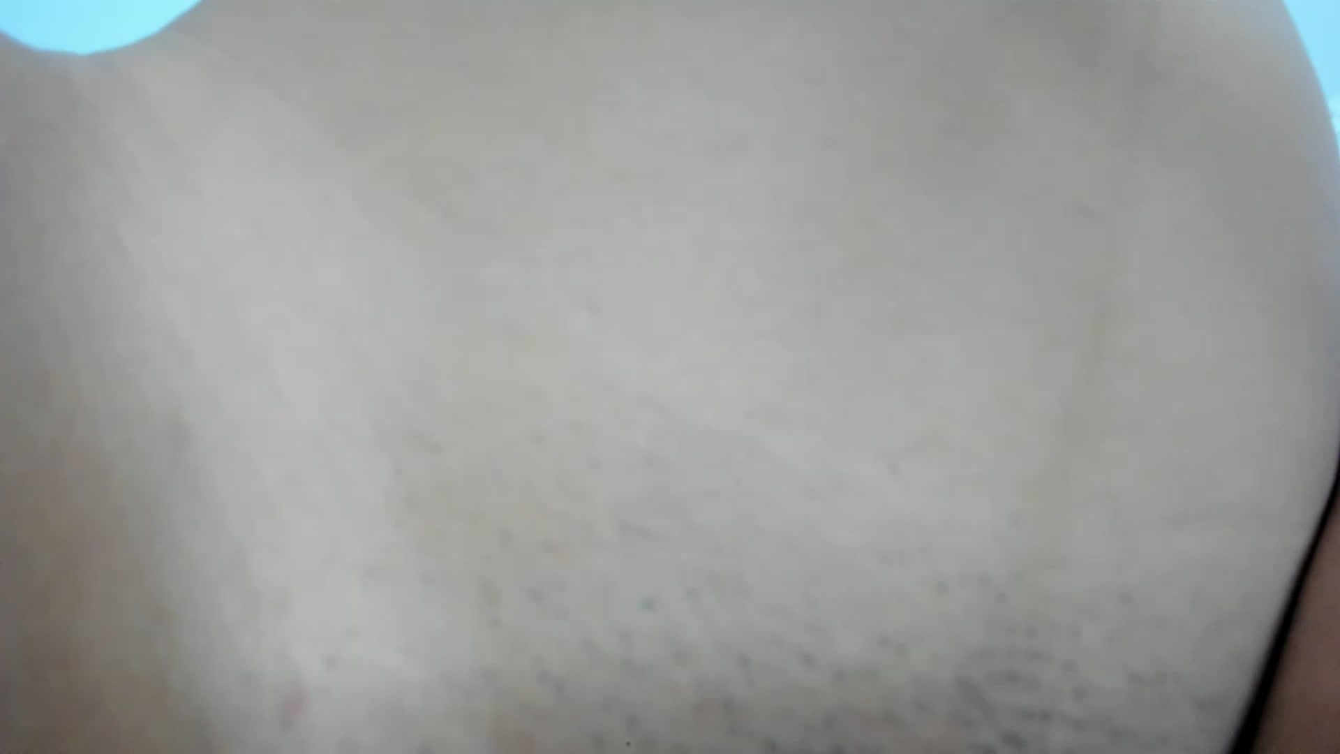 Gallery image thumbnail from EMILIANA_CRUZ's myfreecams stream on, 02/22/2024, 02:09 image 1 of 20