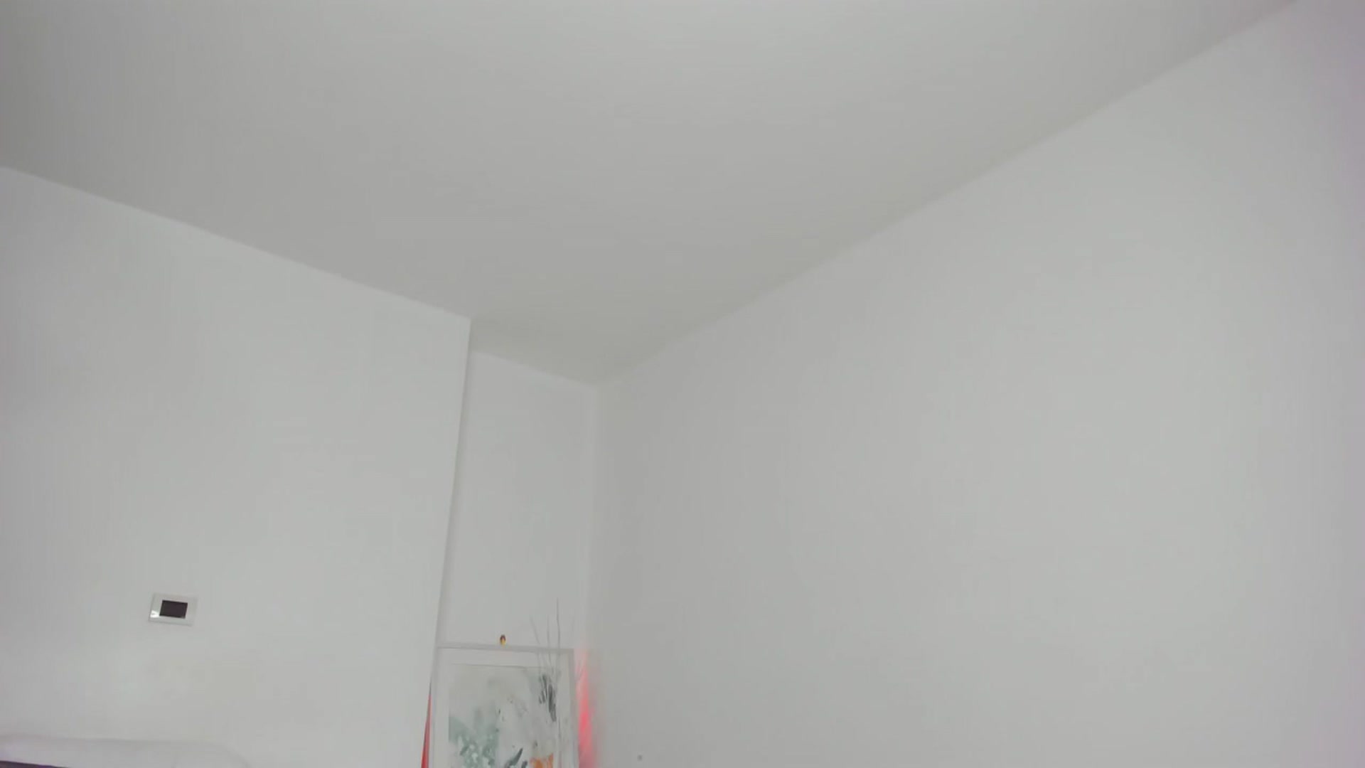 Gallery image thumbnail from EMILIANA_CRUZ's myfreecams stream on, 02/23/2024, 24:00 image 4 of 20
