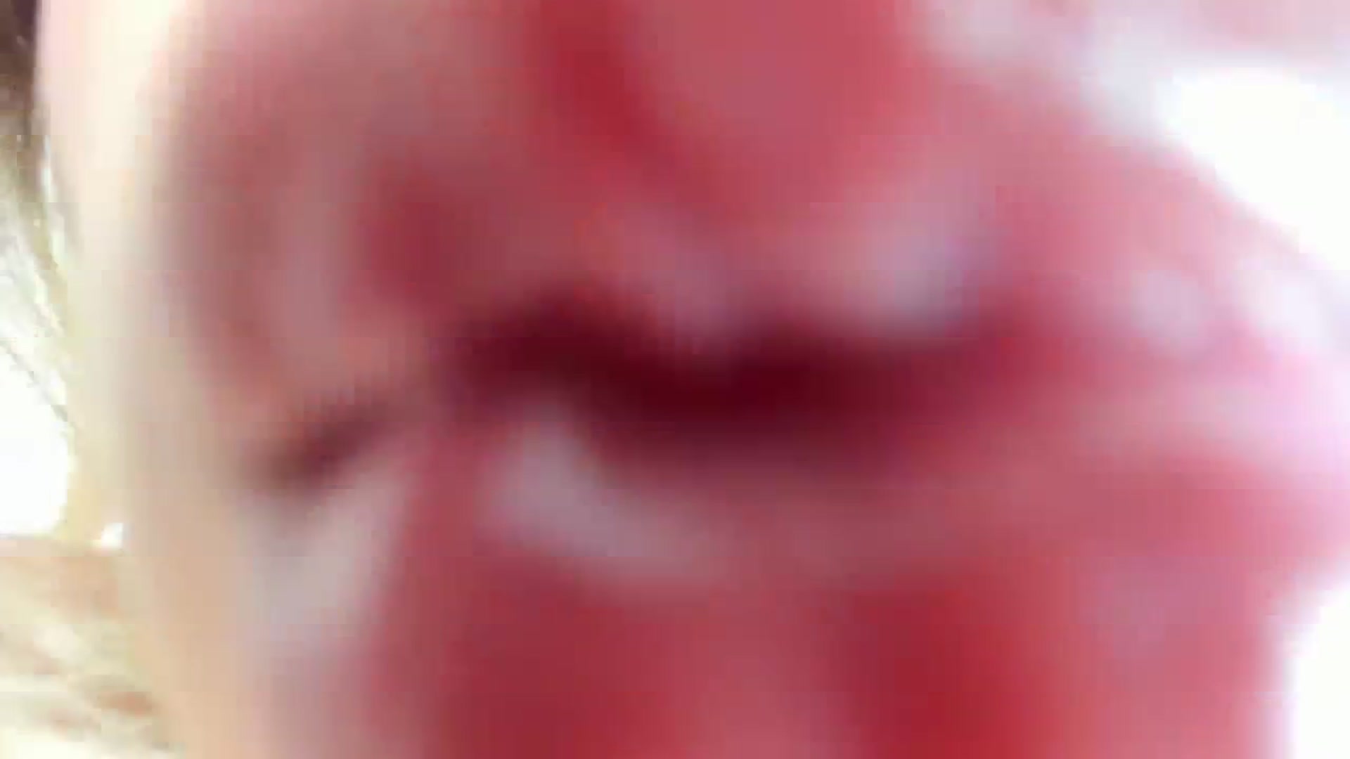 Gallery image thumbnail from EMILIANA_CRUZ's myfreecams stream on, 03/04/2024, 05:23 image 20 of 20
