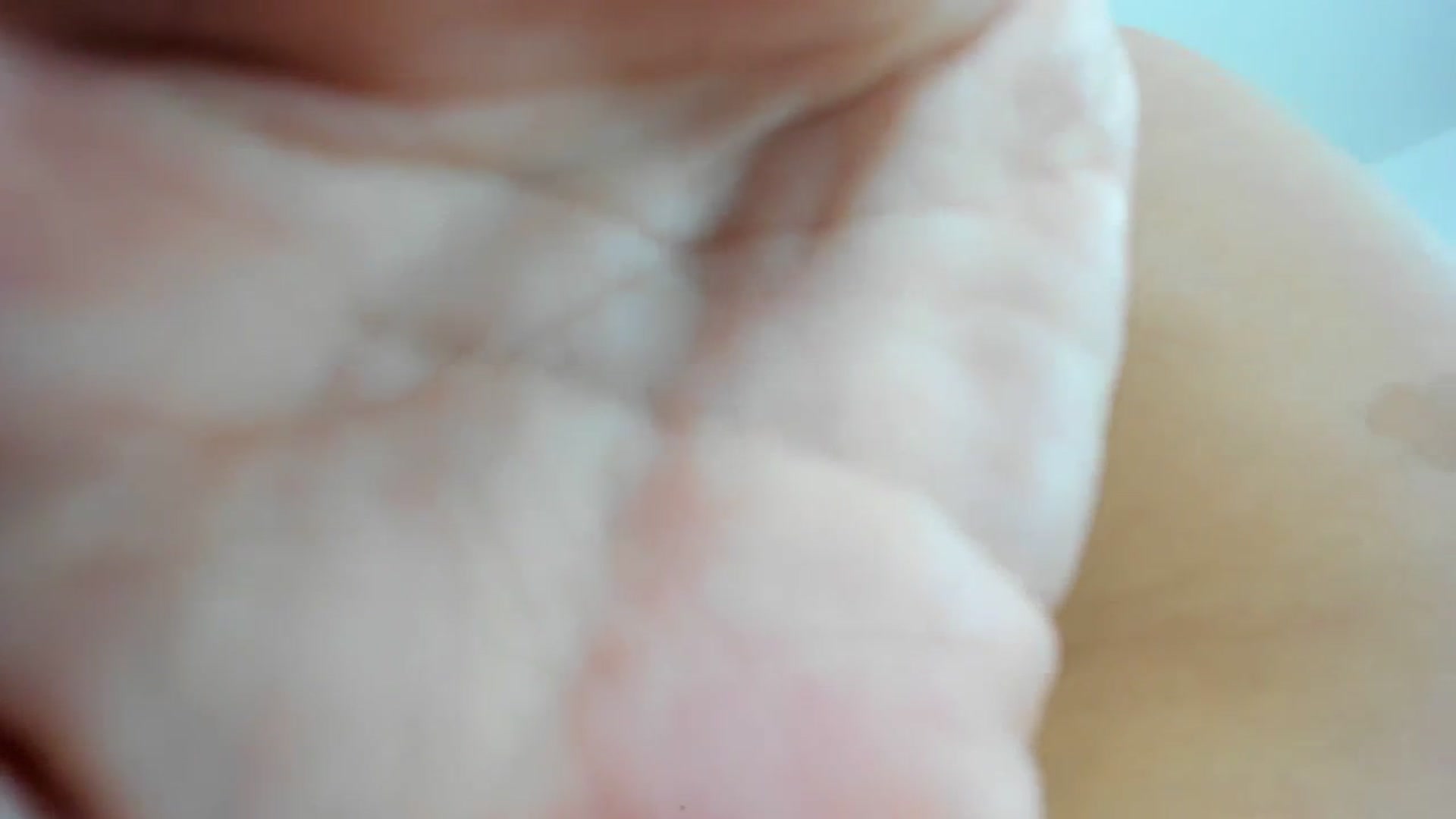 Gallery image thumbnail from EMILIANA_CRUZ's myfreecams stream on, 03/05/2024, 19:38 image 10 of 20