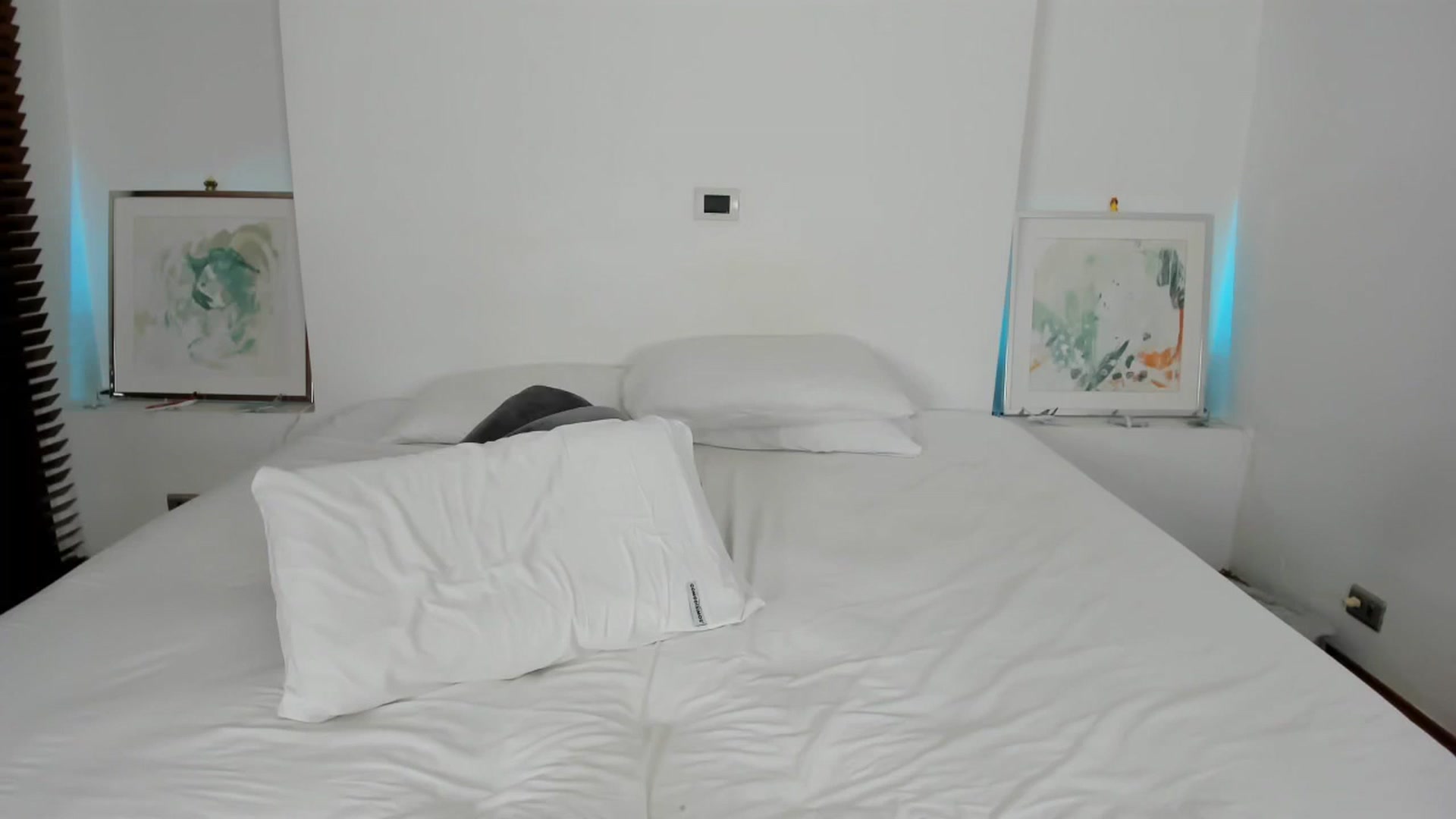 Gallery image thumbnail from EMILIANA_CRUZ's myfreecams stream on, 03/28/2024, 03:59 image 1 of 20