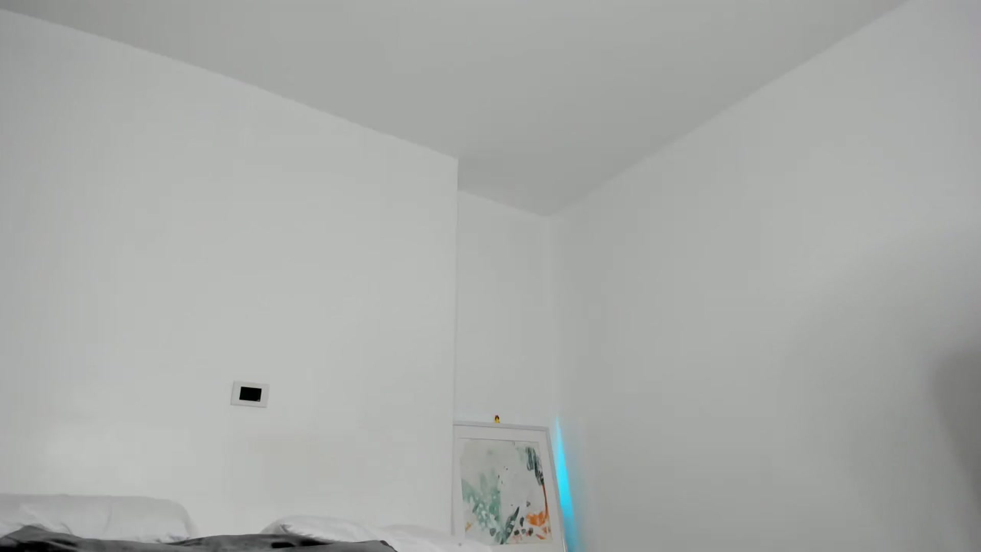 Gallery image thumbnail from EMILIANA_CRUZ's myfreecams stream on, 04/03/2024, 02:16 image 11 of 20