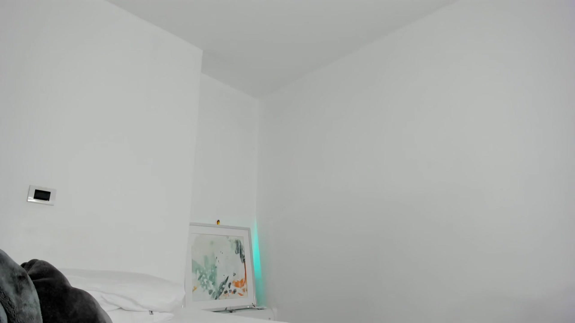 Gallery image thumbnail from EMILIANA_CRUZ's myfreecams stream on, 04/04/2024, 01:49 image 19 of 20