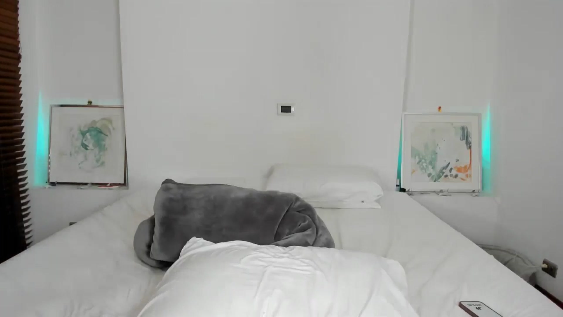 Gallery image thumbnail from EMILIANA_CRUZ's myfreecams stream on, 04/30/2024, 06:05 image 14 of 20