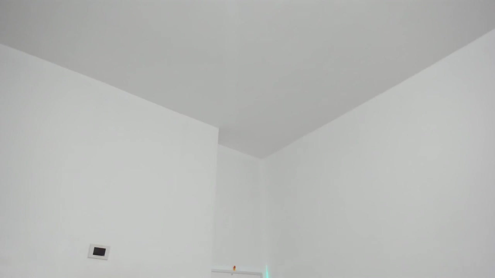 Gallery image thumbnail from EMILIANA_CRUZ's myfreecams stream on, 06/21/2024, 24:00 image 12 of 20