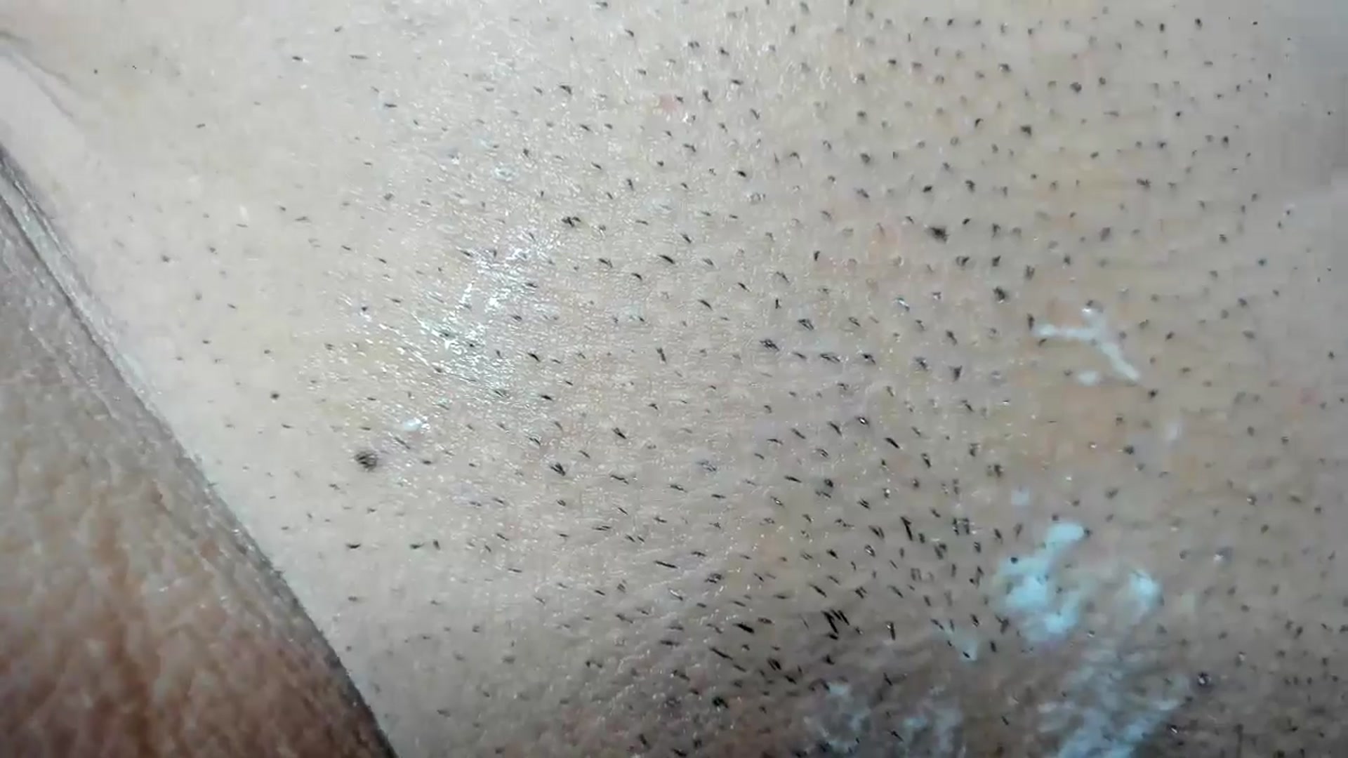Gallery image thumbnail from EMILIANA_CRUZ's myfreecams stream on, 06/29/2024, 22:31 image 16 of 20