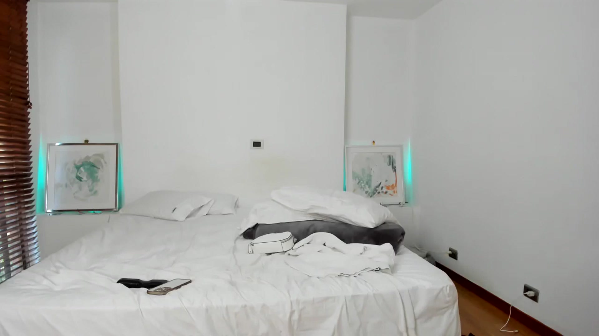 Gallery image thumbnail from EMILIANA_CRUZ's myfreecams stream on, 07/06/2024, 22:50 image 19 of 20