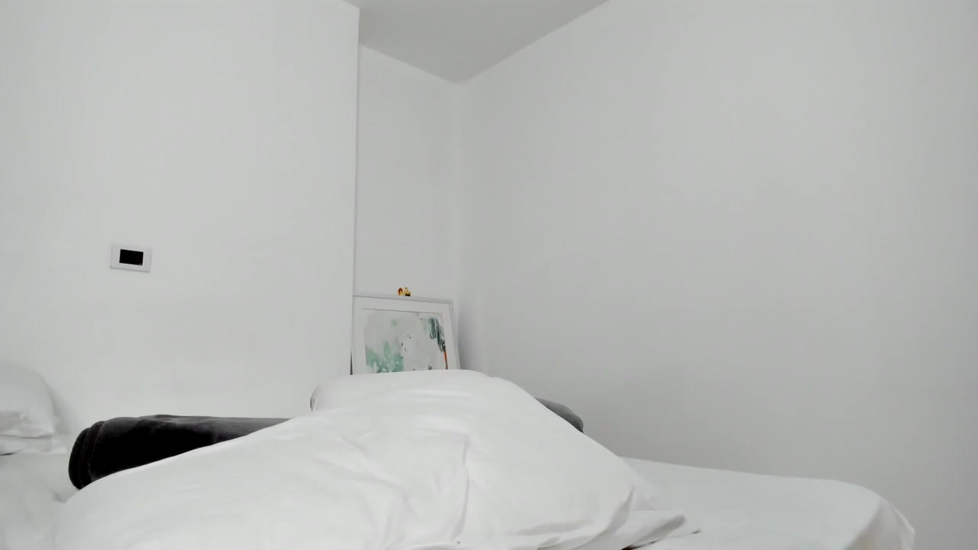 Gallery image thumbnail from EMILIANA_CRUZ's myfreecams stream on, 07/19/2024, 23:49 image 3 of 20