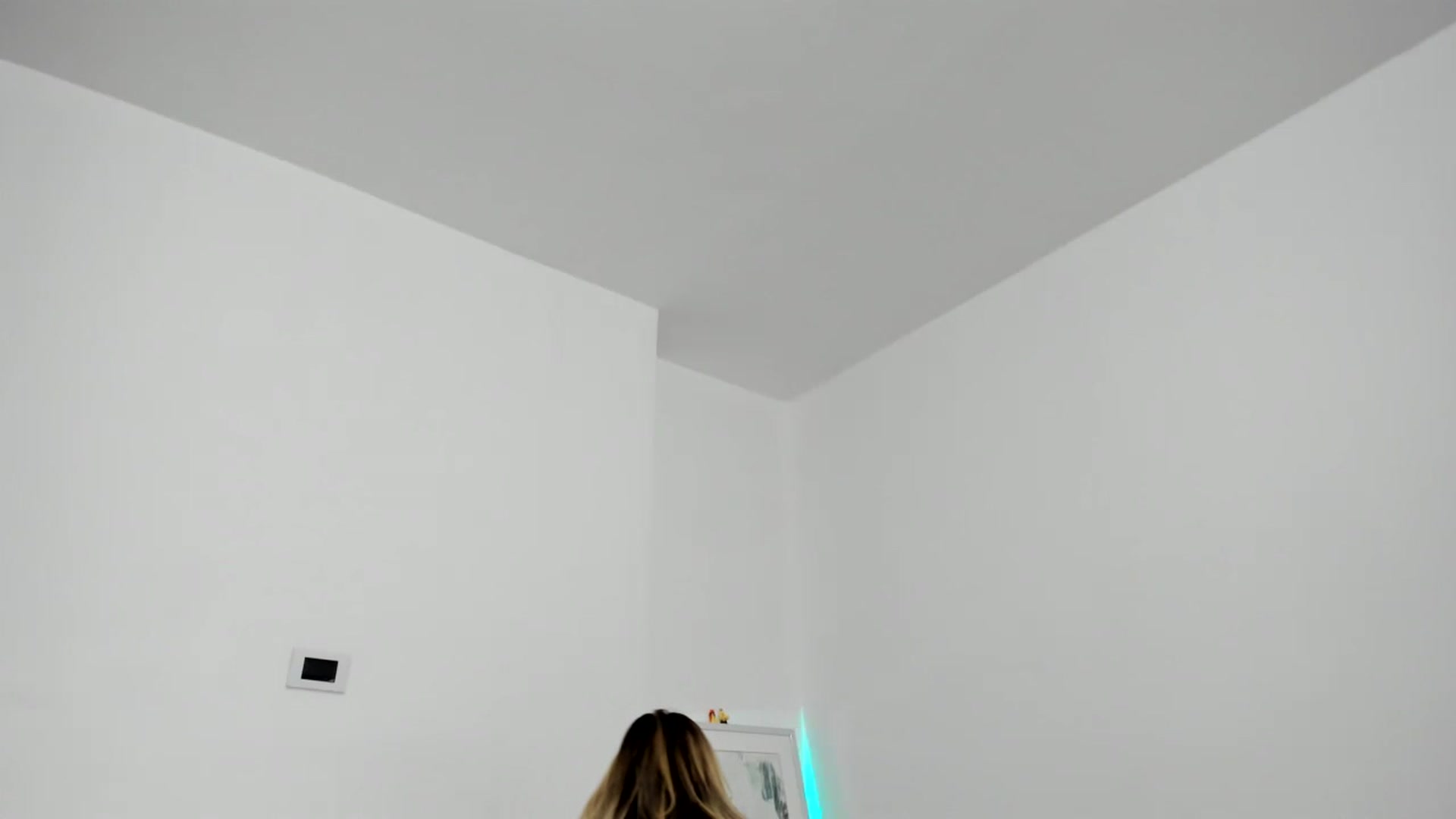 Gallery image thumbnail from EMILIANA_CRUZ's myfreecams stream on, 07/24/2024, 24:01 image 9 of 20