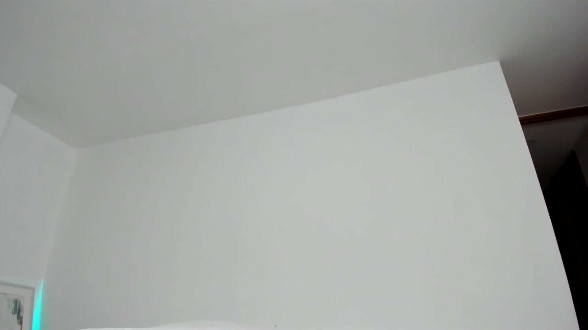 Gallery image thumbnail from EMILIANA_CRUZ's myfreecams stream on, 08/08/2024, 02:52 image 3 of 20
