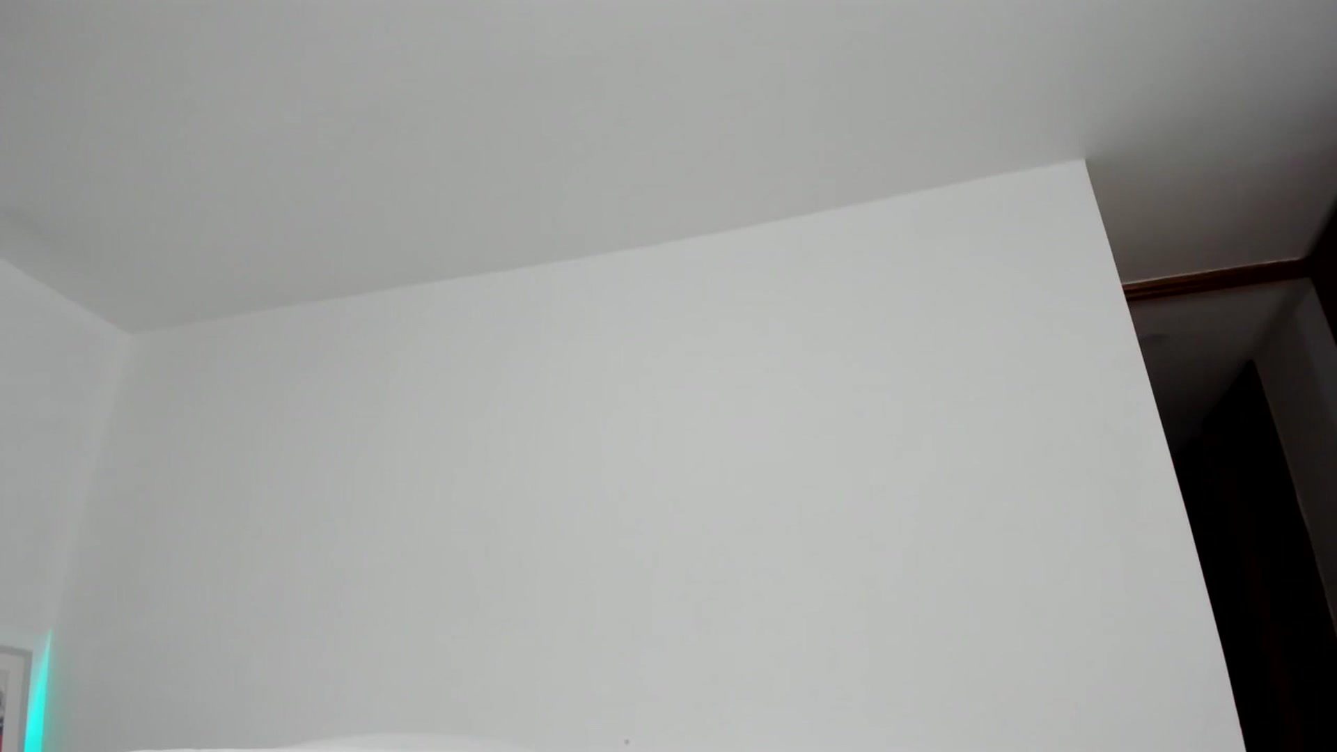 Gallery image thumbnail from EMILIANA_CRUZ's myfreecams stream on, 08/08/2024, 02:52 image 1 of 20