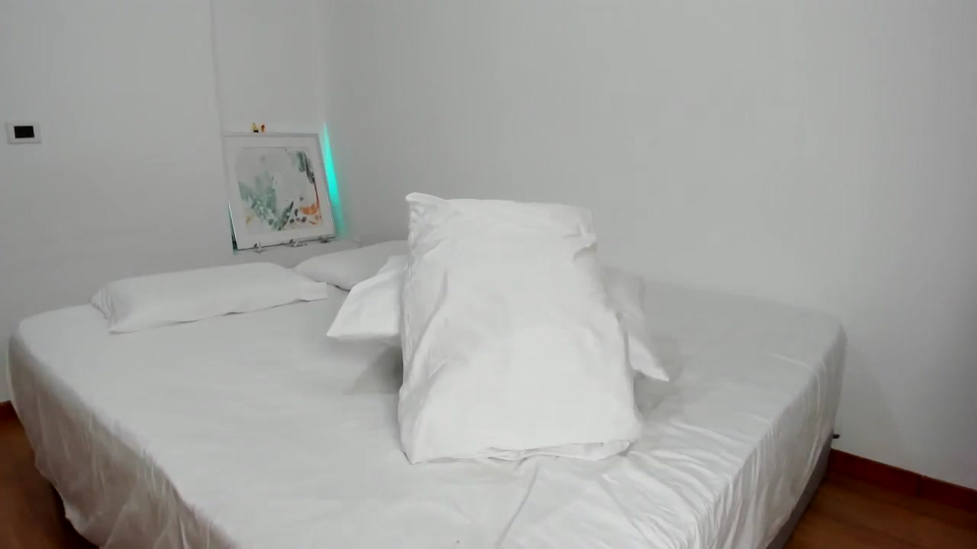Gallery image thumbnail from EMILIANA_CRUZ's myfreecams stream on, 08/09/2024, 24:03 image 11 of 20