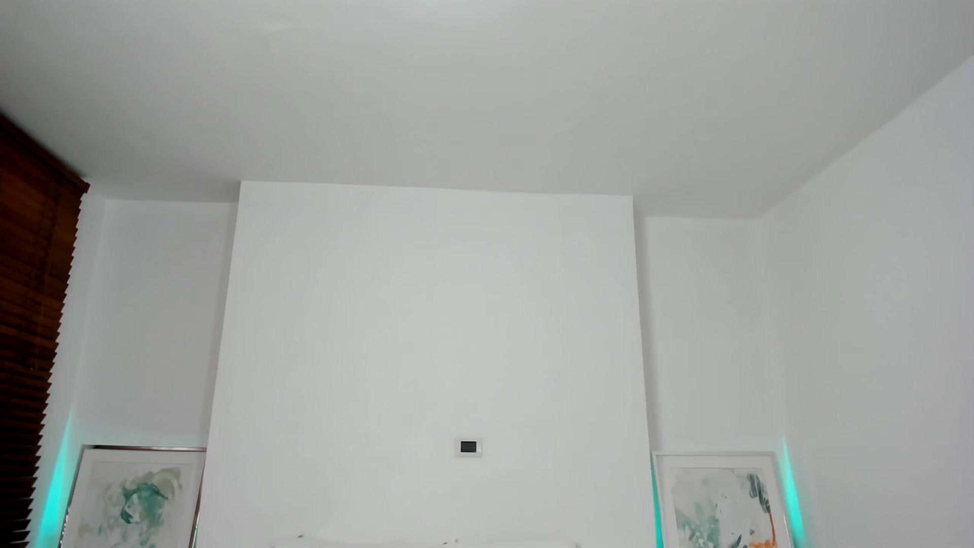 Gallery image thumbnail from EMILIANA_CRUZ's myfreecams stream on, 09/07/2024, 01:17 image 15 of 20