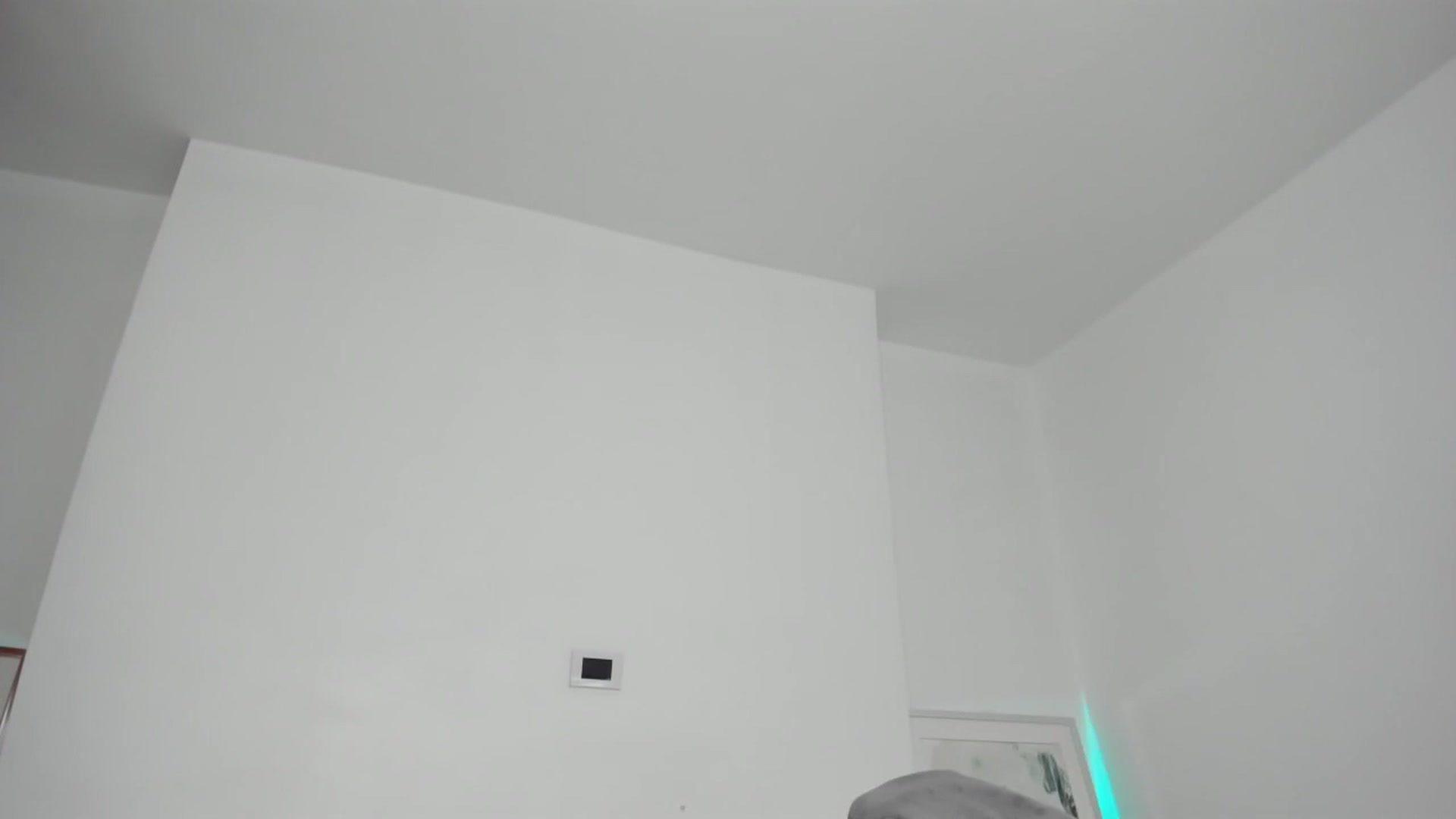 Gallery image thumbnail from EMILIANA_CRUZ's myfreecams stream on, 09/12/2024, 02:22 image 20 of 20