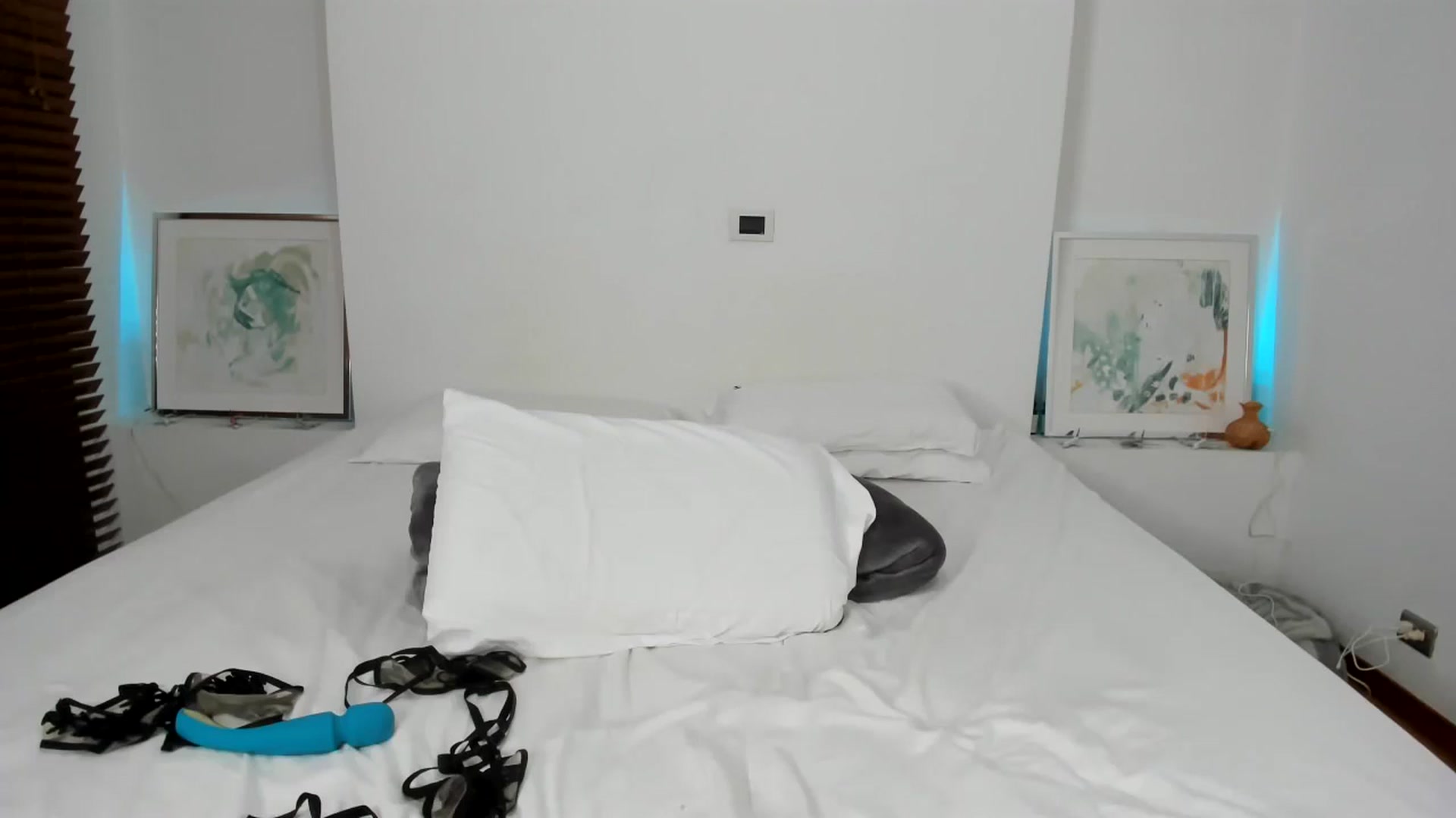 Gallery image thumbnail from EMILIANA_CRUZ's myfreecams stream on, 09/28/2024, 24:47 image 20 of 20