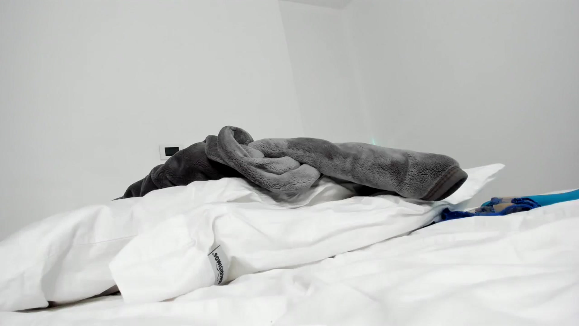 Gallery image thumbnail from EMILIANA_CRUZ's myfreecams stream on, 10/01/2024, 03:31 image 3 of 20
