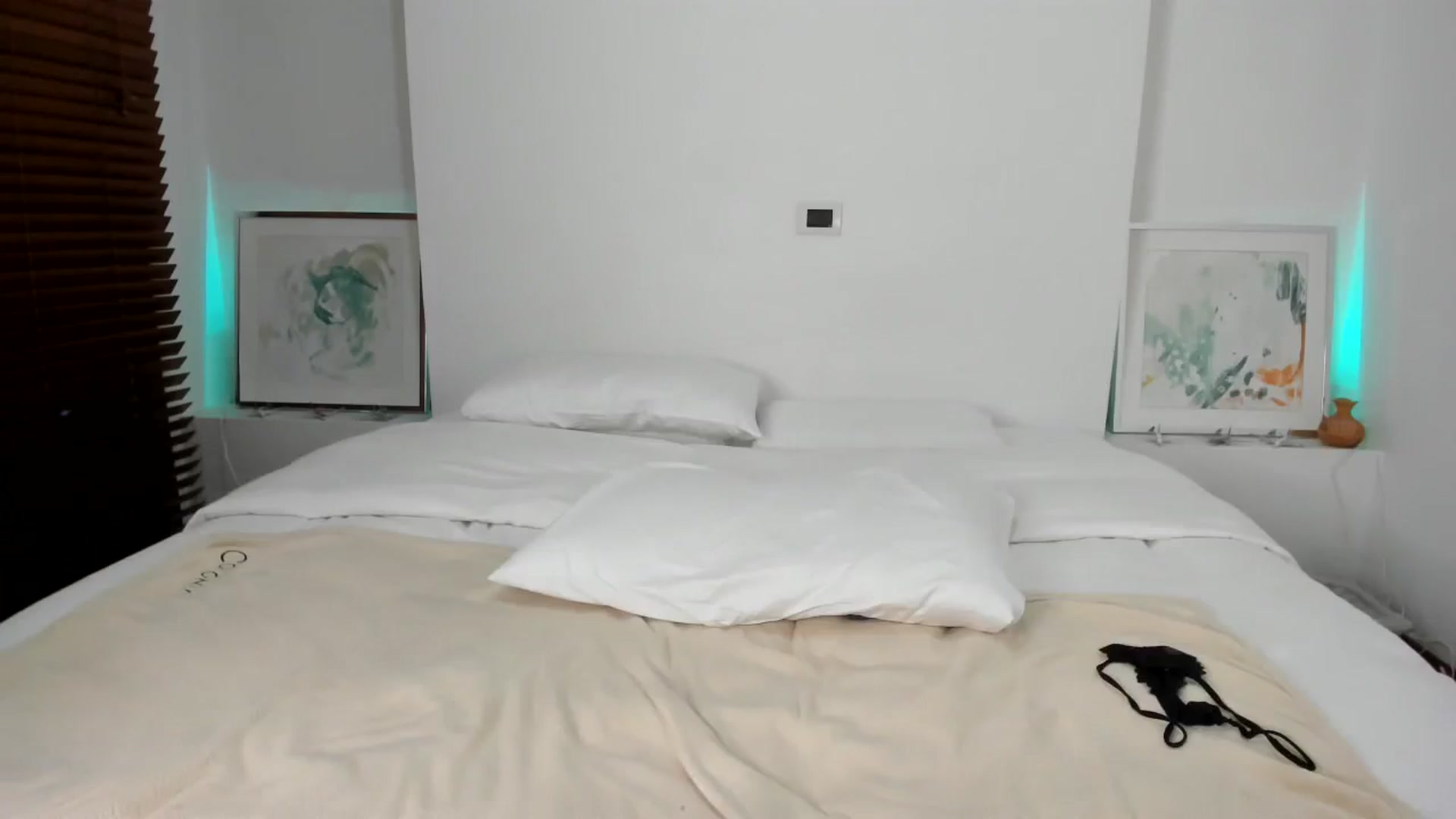 Gallery image thumbnail from EMILIANA_CRUZ's myfreecams stream on, 10/05/2024, 24:29 image 13 of 20
