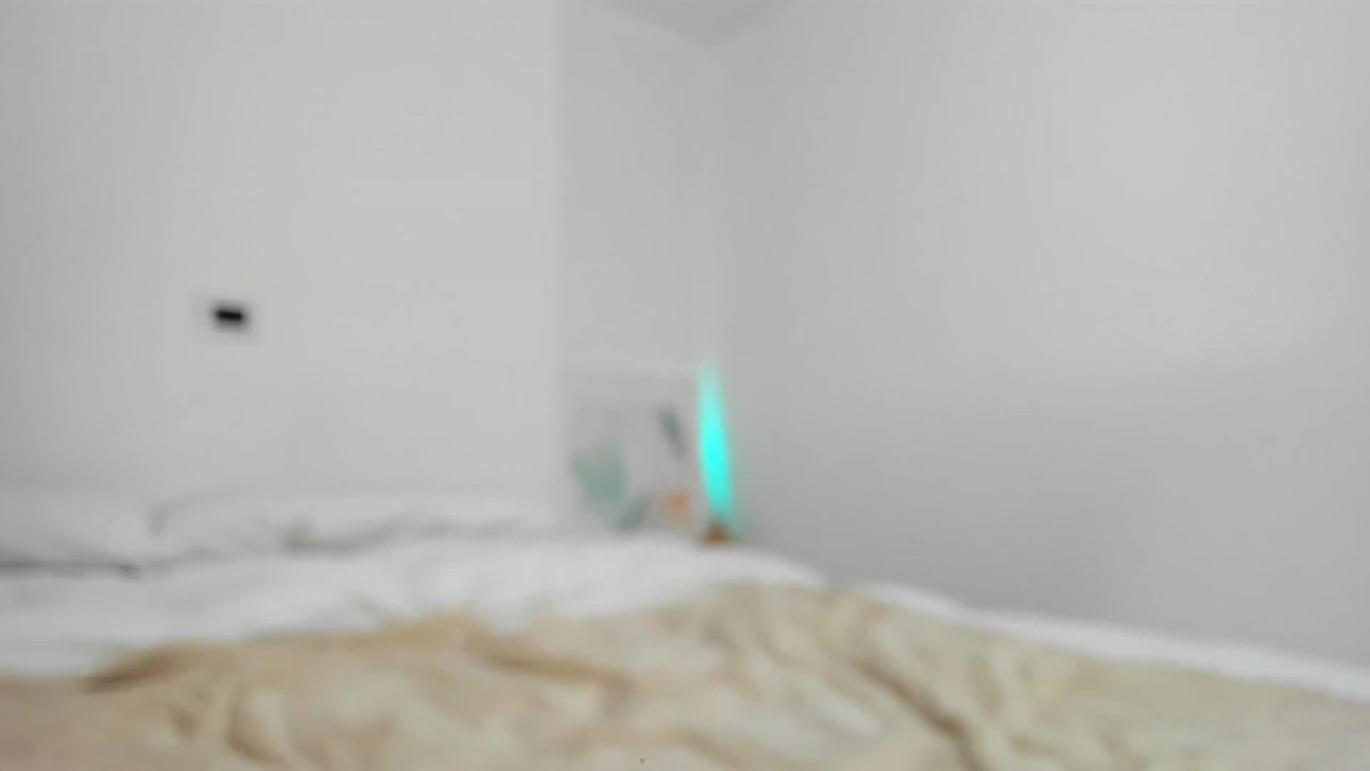 Gallery image thumbnail from EMILIANA_CRUZ's myfreecams stream on, 10/14/2024, 23:22 image 10 of 20