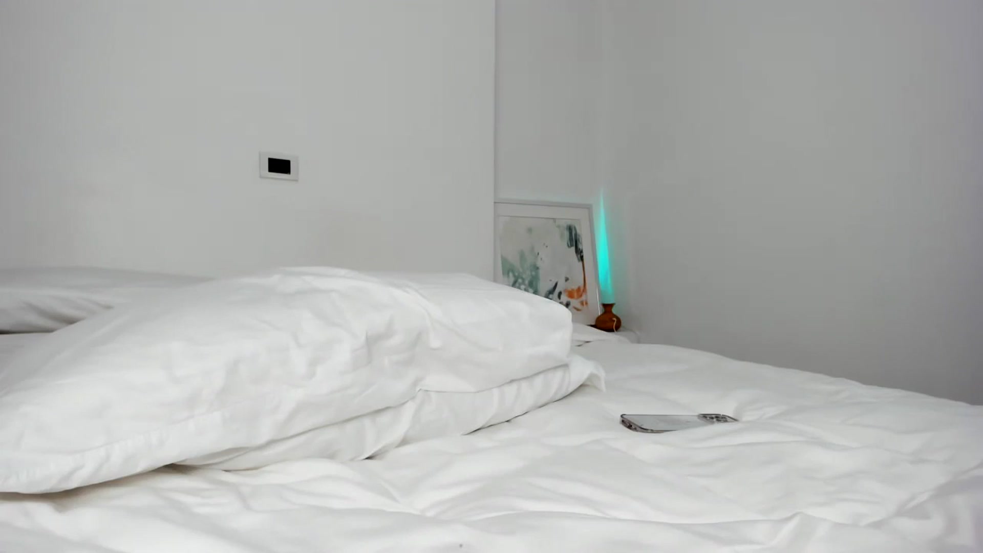 Gallery image thumbnail from EMILIANA_CRUZ's myfreecams stream on, 10/23/2024, 23:35 image 6 of 20