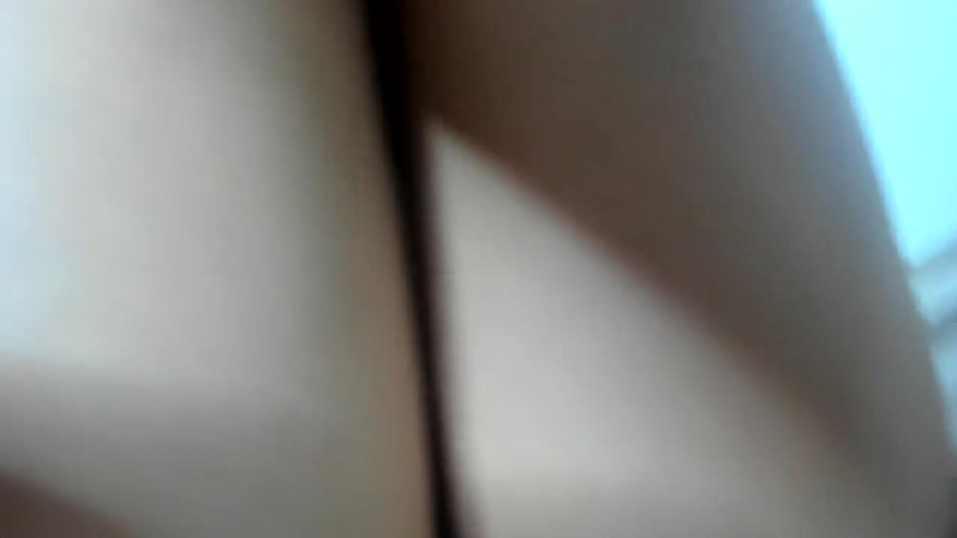 Gallery image thumbnail from EMILIANA_CRUZ's myfreecams stream on, 10/31/2024, 24:49 image 14 of 20