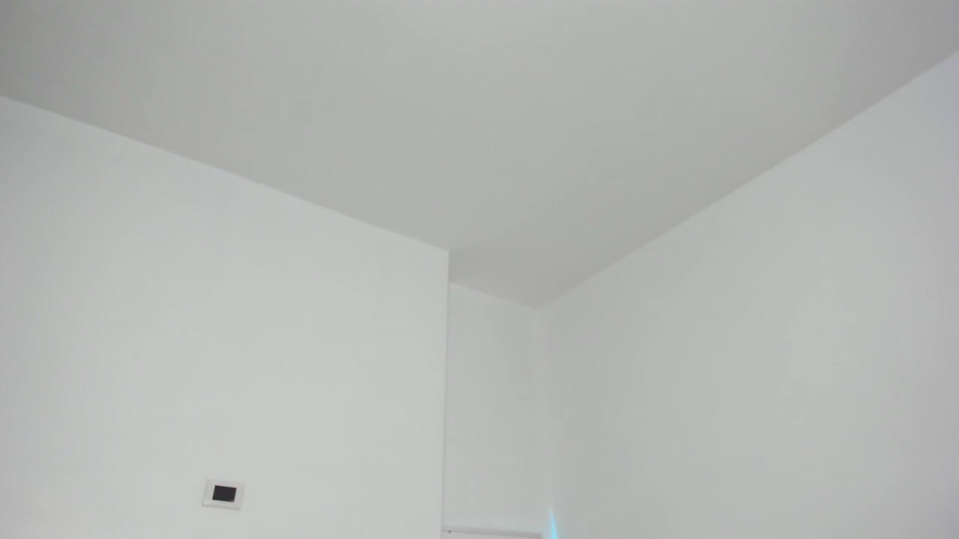 Gallery image thumbnail from EMILIANA_CRUZ's myfreecams stream on, 11/20/2024, 02:54 image 11 of 20