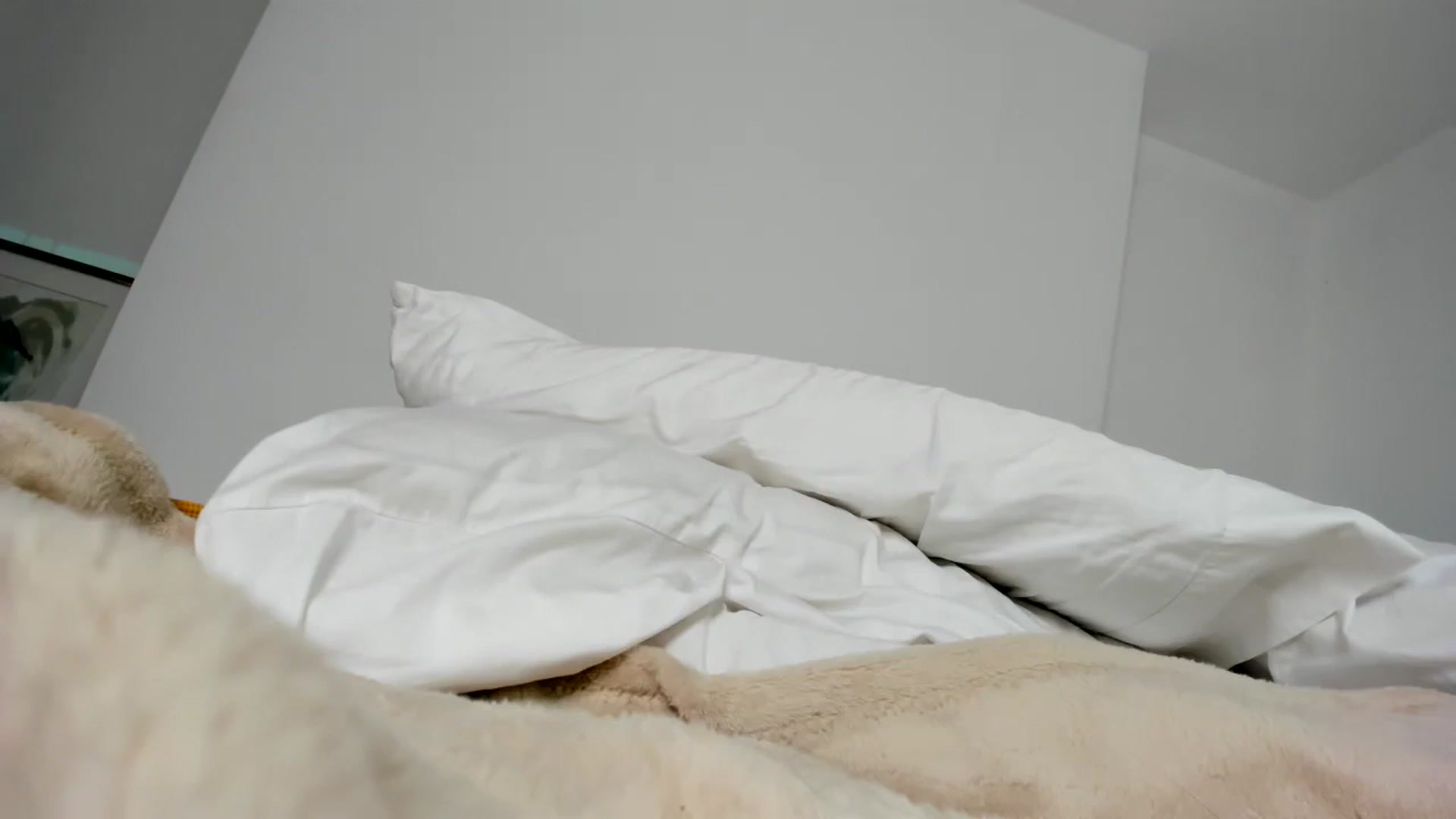 Gallery image thumbnail from EMILIANA_CRUZ's myfreecams stream on, 11/27/2024, 06:13 image 20 of 20