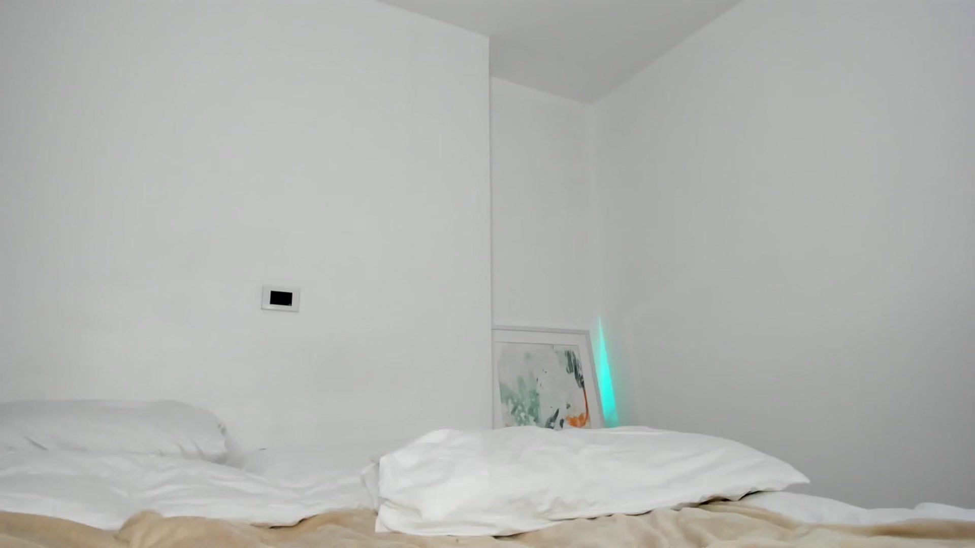 Gallery image thumbnail from EMILIANA_CRUZ's myfreecams stream on, 11/30/2024, 01:37 image 15 of 20