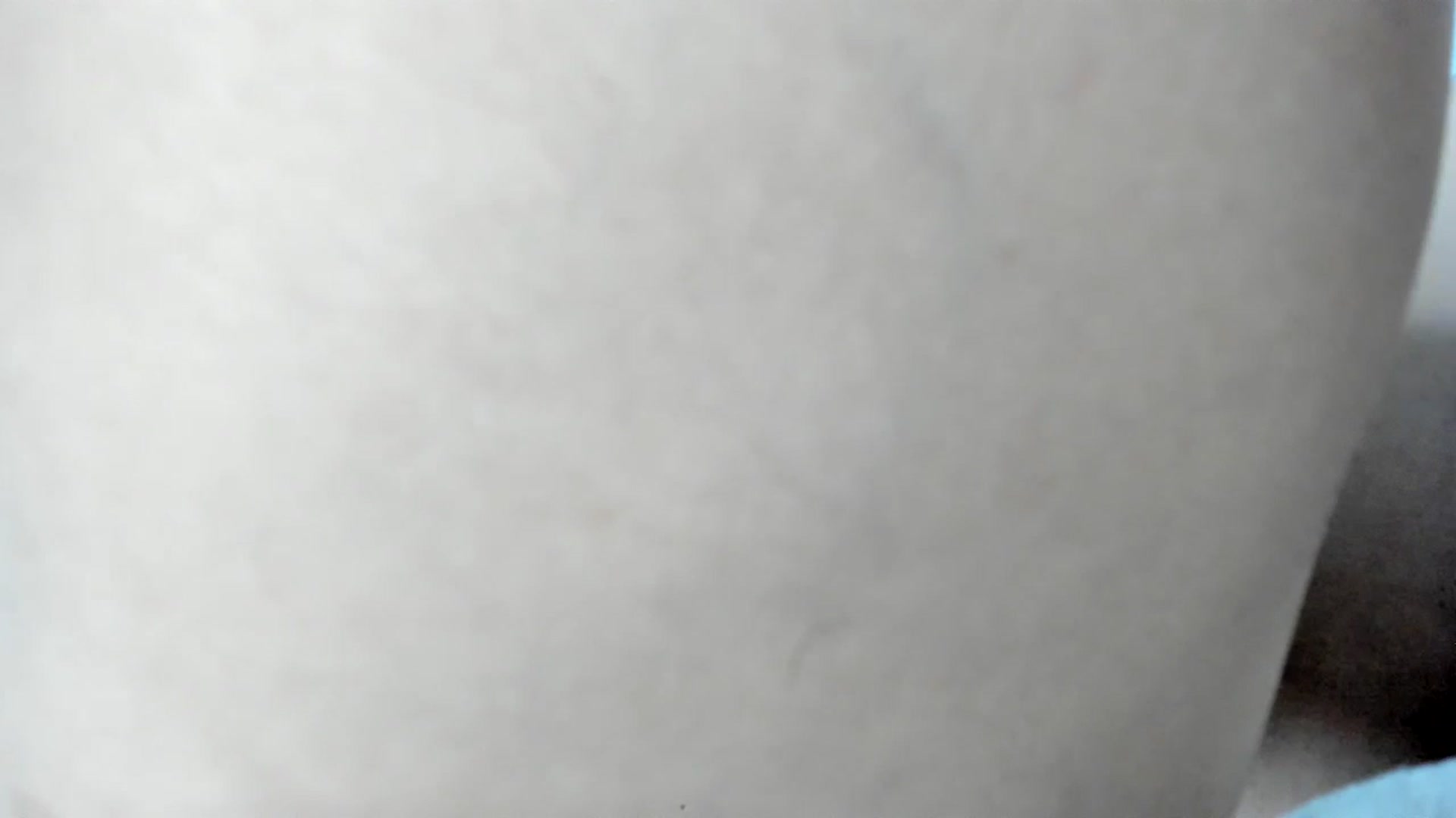 Gallery image thumbnail from EMILIANA_CRUZ's myfreecams stream on, 01/03/2025, 04:11 image 15 of 20