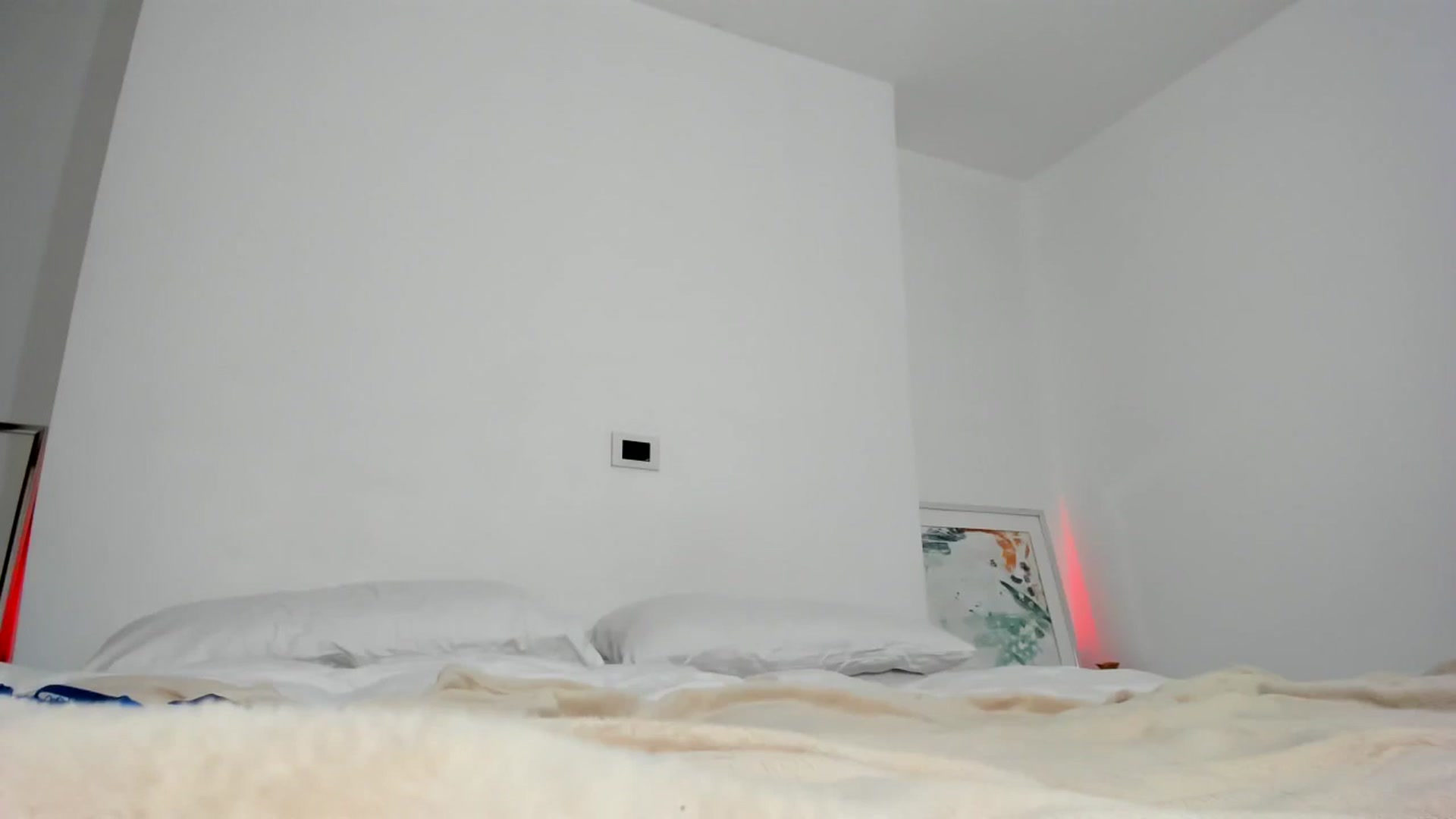 Gallery image thumbnail from EMILIANA_CRUZ's myfreecams stream on, 01/25/2025, 02:38 image 4 of 20