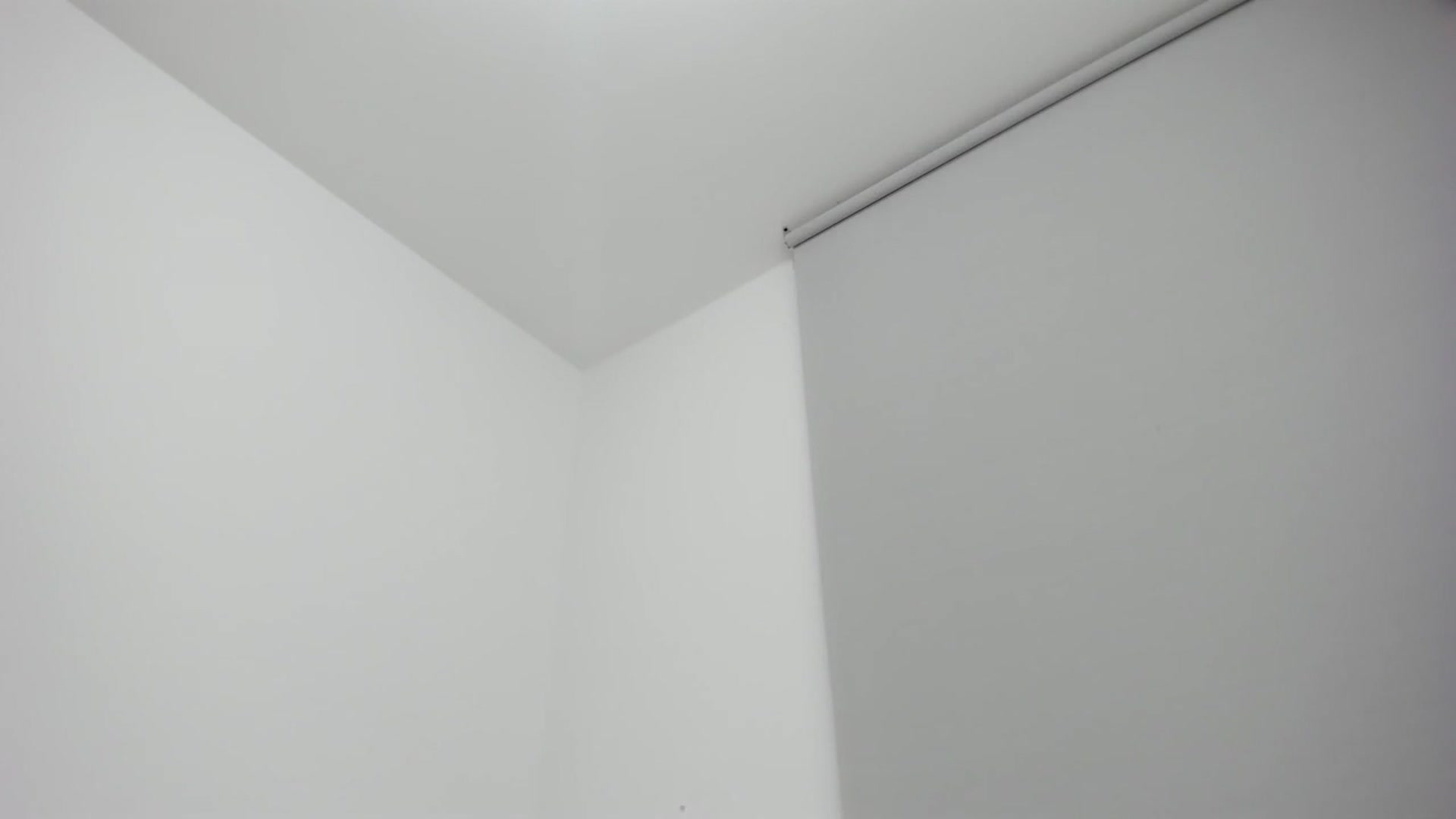 Gallery image thumbnail from EMILIANA_CRUZ's myfreecams stream on, 02/26/2025, 01:43 image 12 of 20