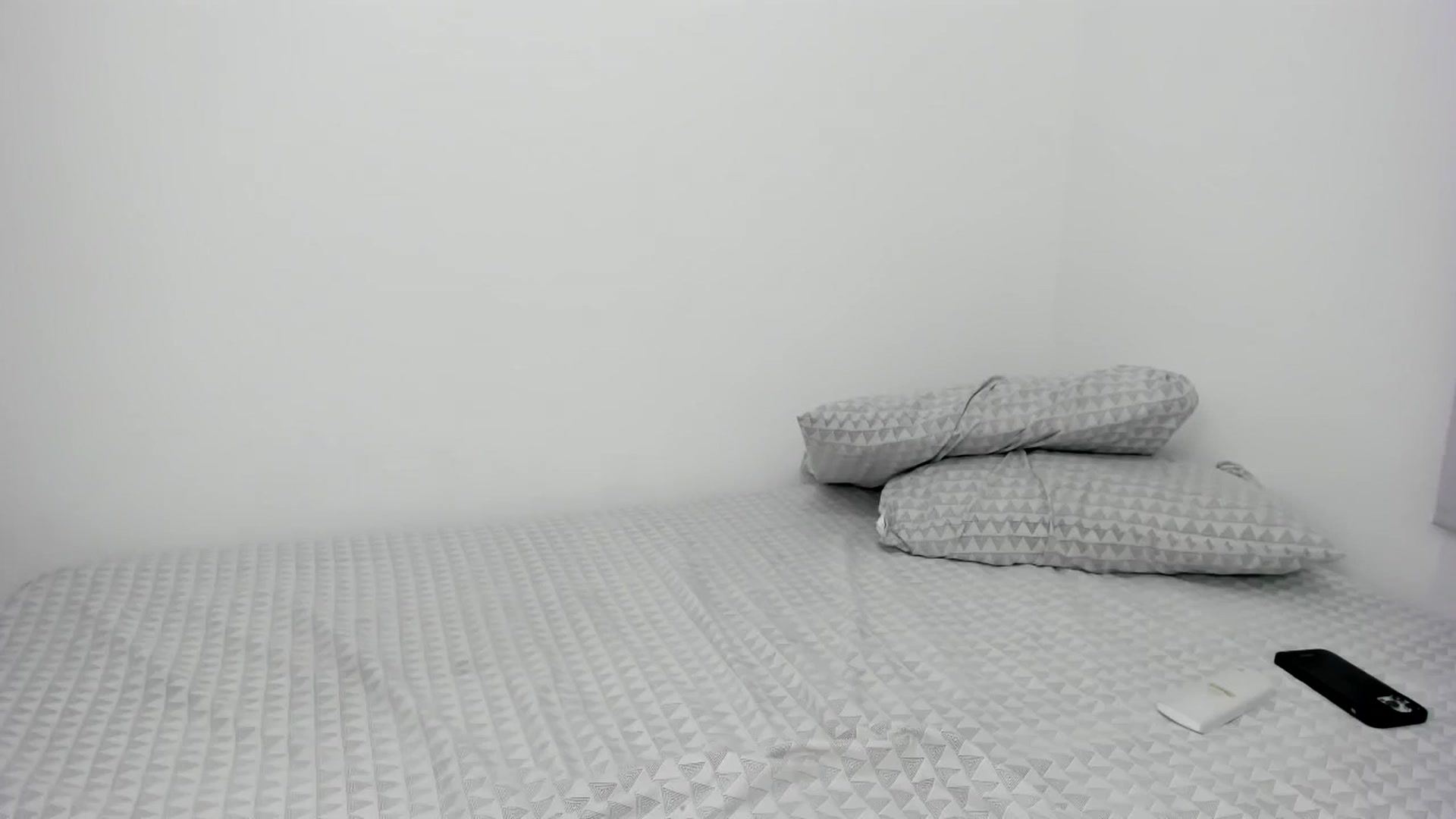 Gallery image thumbnail from EMILIANA_CRUZ's myfreecams stream on, 02/27/2025, 22:40 image 19 of 20