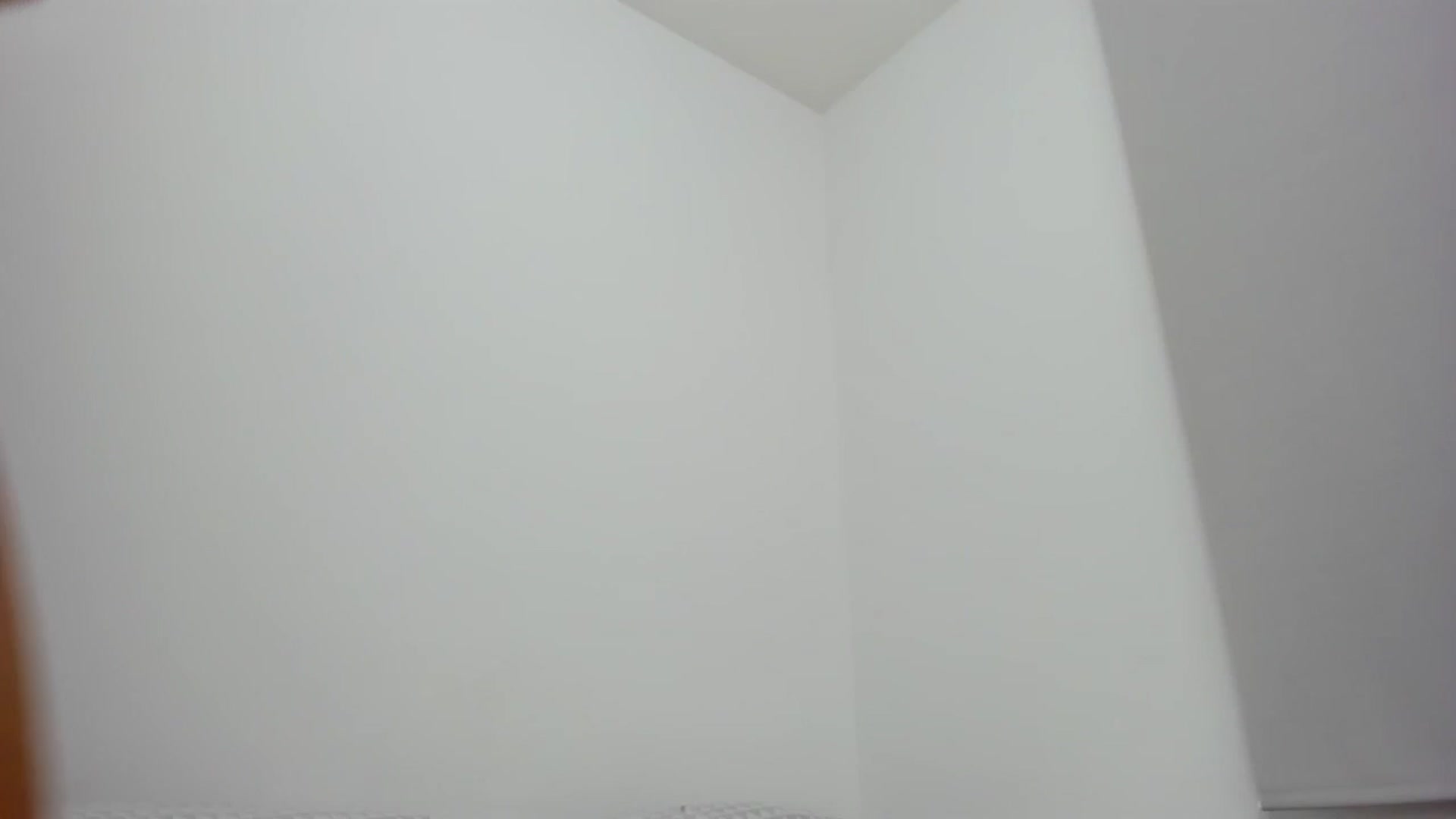 Gallery image thumbnail from EMILIANA_CRUZ's myfreecams stream on, 03/04/2025, 23:06 image 8 of 20