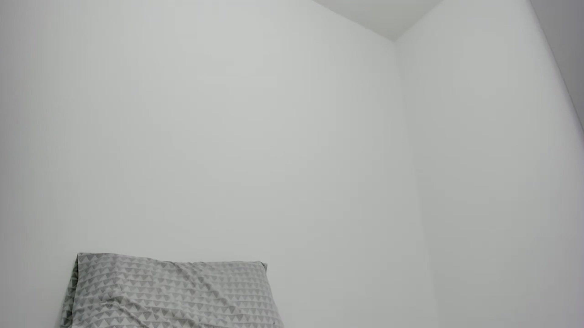 Gallery image thumbnail from EMILIANA_CRUZ's myfreecams stream on, 03/13/2025, 01:20 image 17 of 20