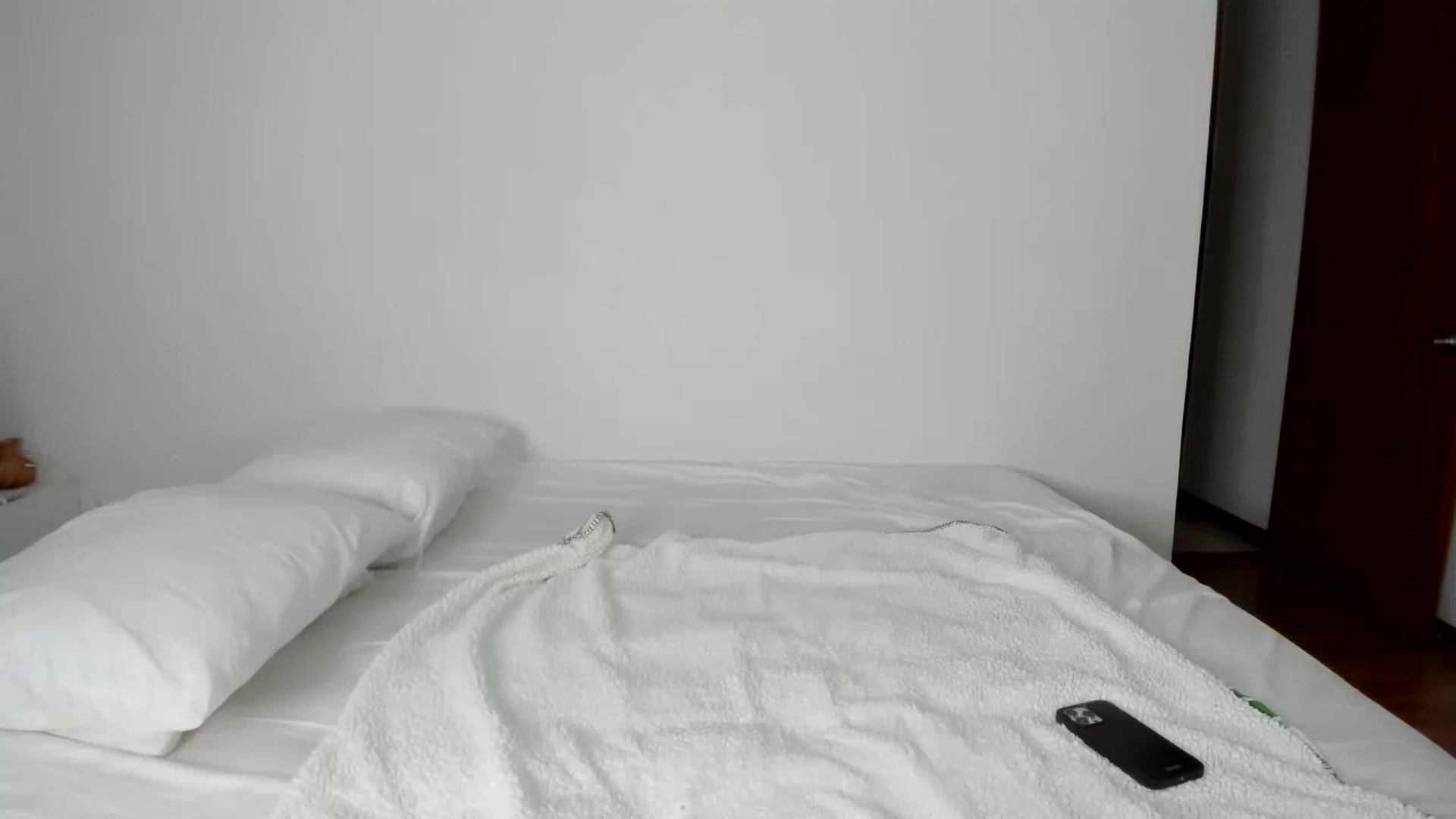 Gallery image thumbnail from EMILIANA_CRUZ's myfreecams stream on, 04/01/2025, 24:04 image 1 of 20