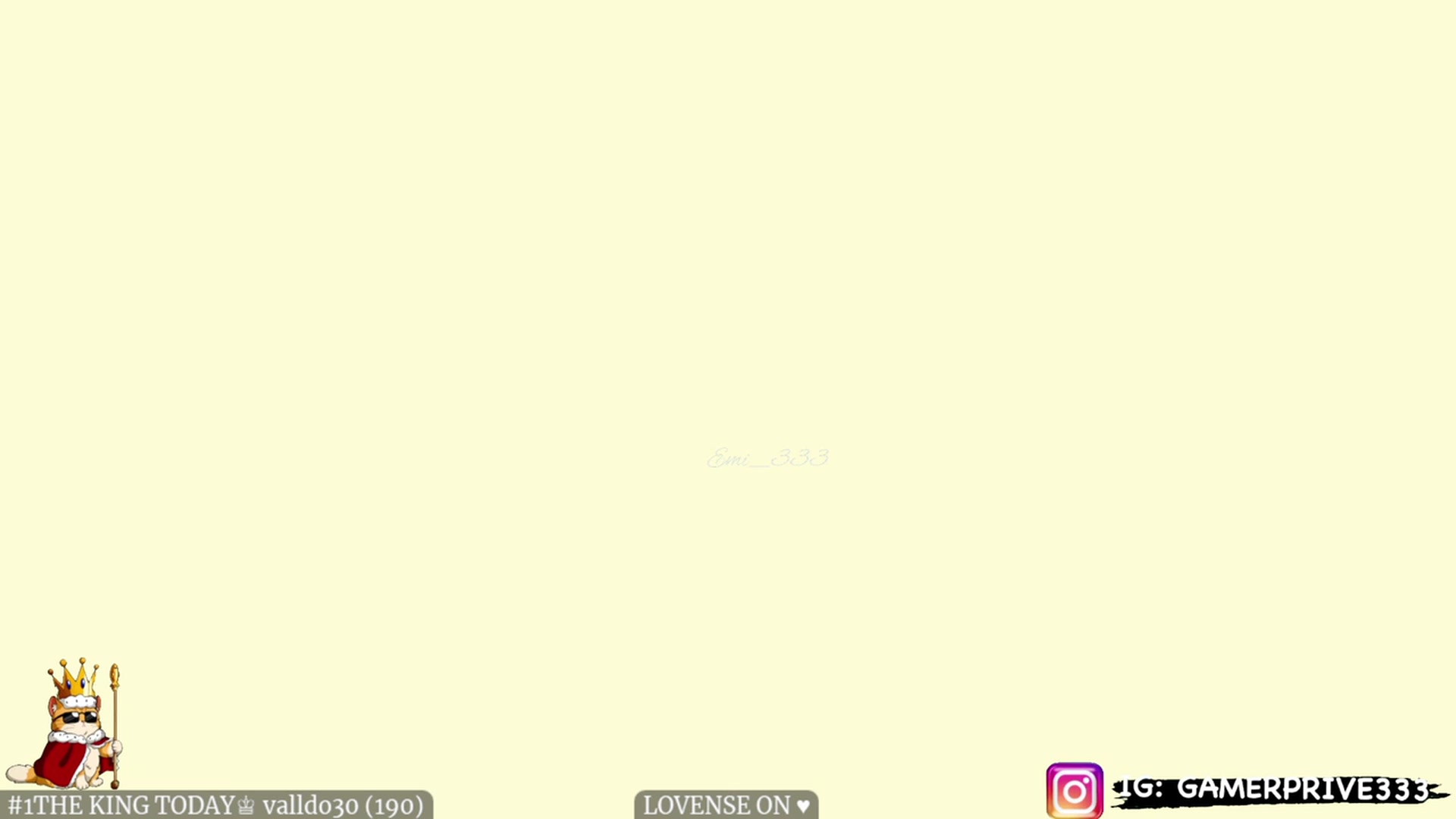 Gallery image thumbnail from EMI_333's myfreecams stream on, 01/28/2023, 19:21 image 2 of 20