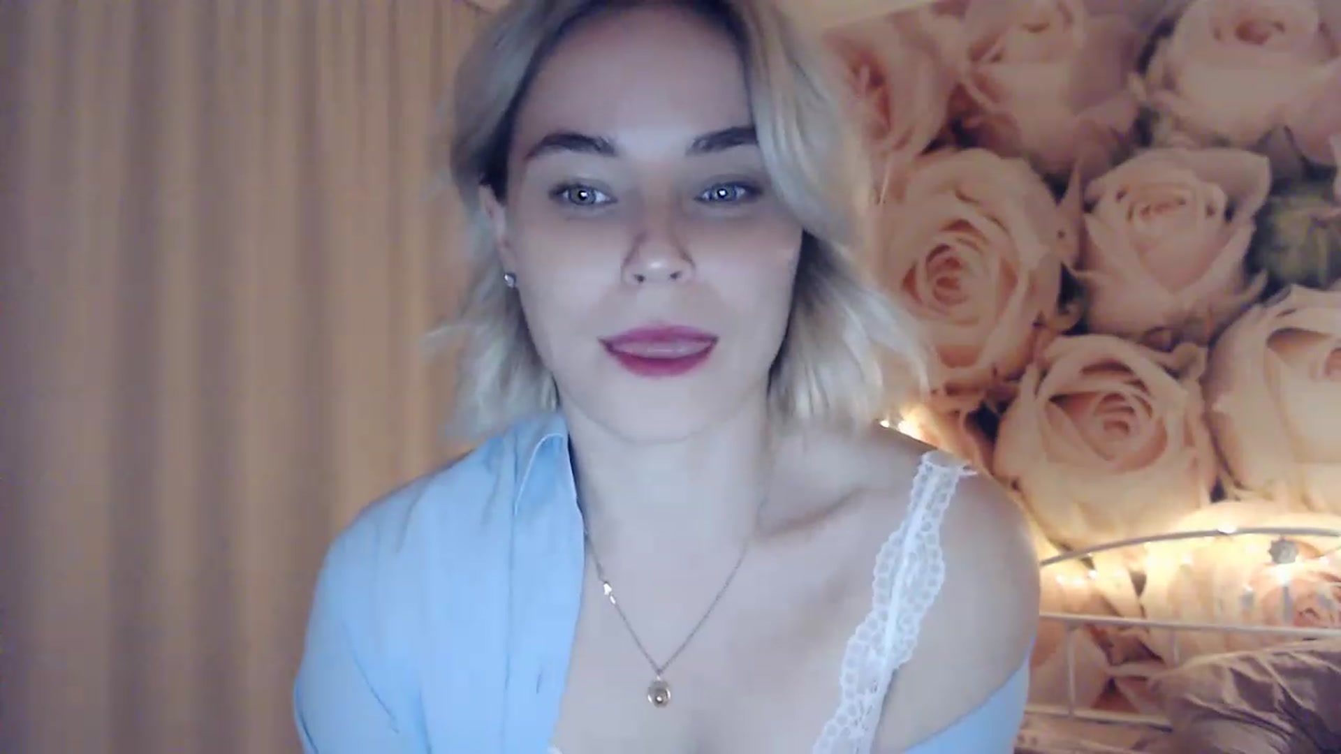 Gallery image thumbnail from EMMA_U2's myfreecams stream on, 01/13/2023, 01:22 image 14 of 20
