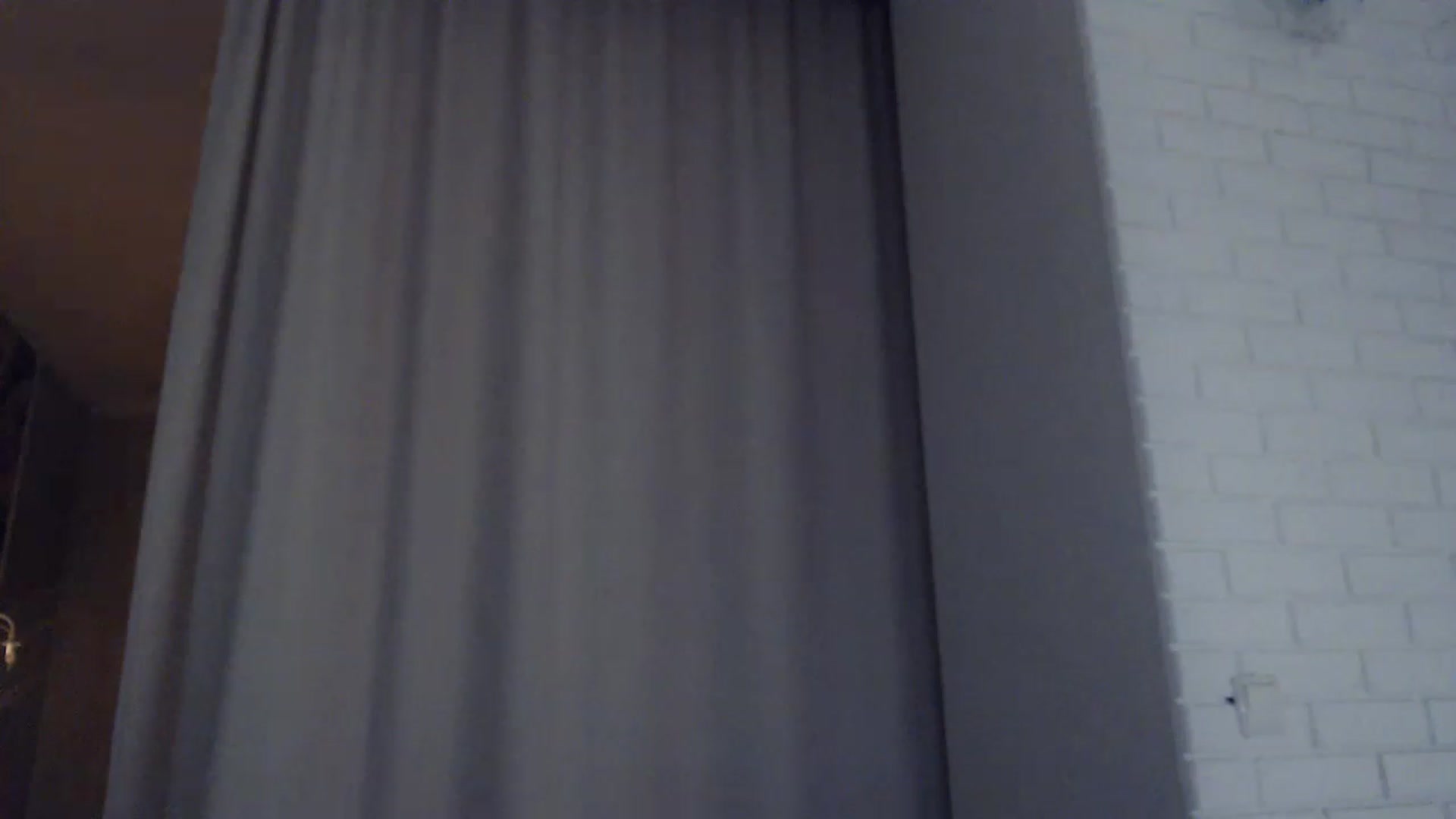 Gallery image thumbnail from EMMA_U2's myfreecams stream on, 01/30/2023, 03:43 image 12 of 20