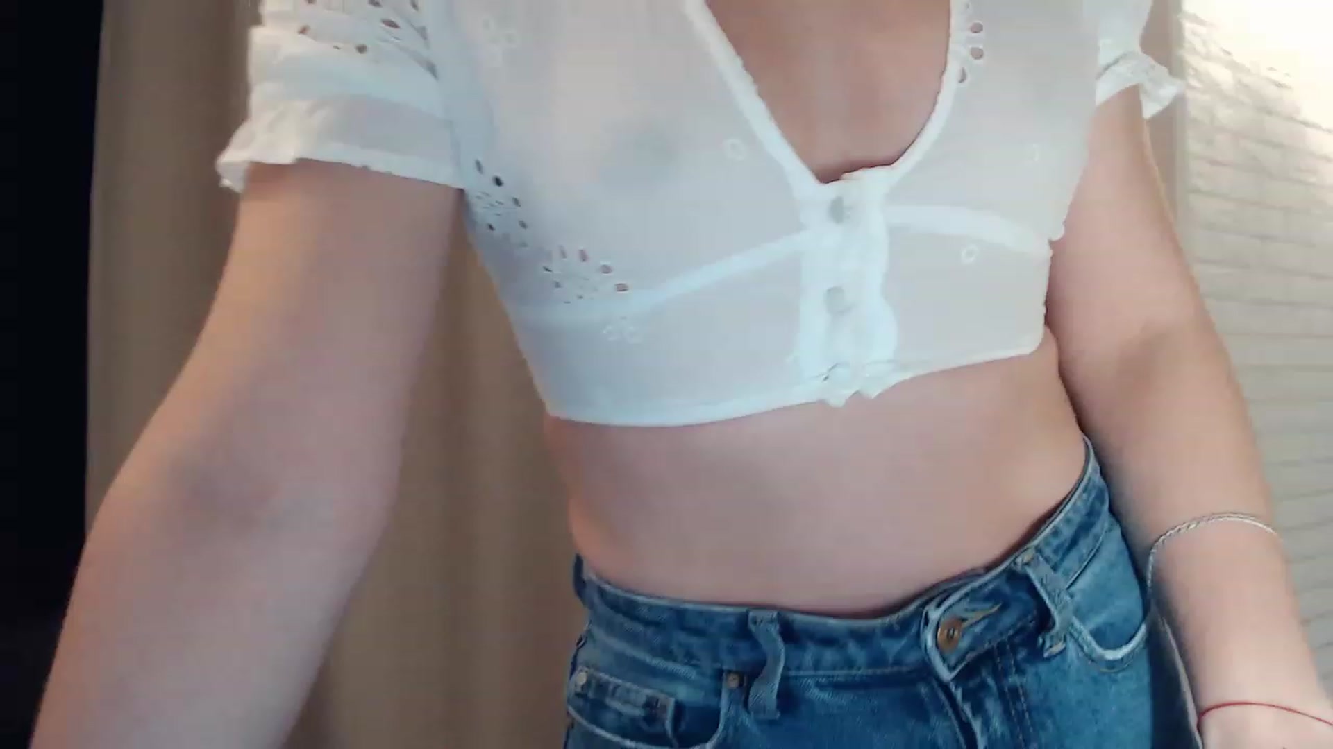 Gallery image thumbnail from EMMA_U2's myfreecams stream on, 02/26/2023, 01:56 image 18 of 20