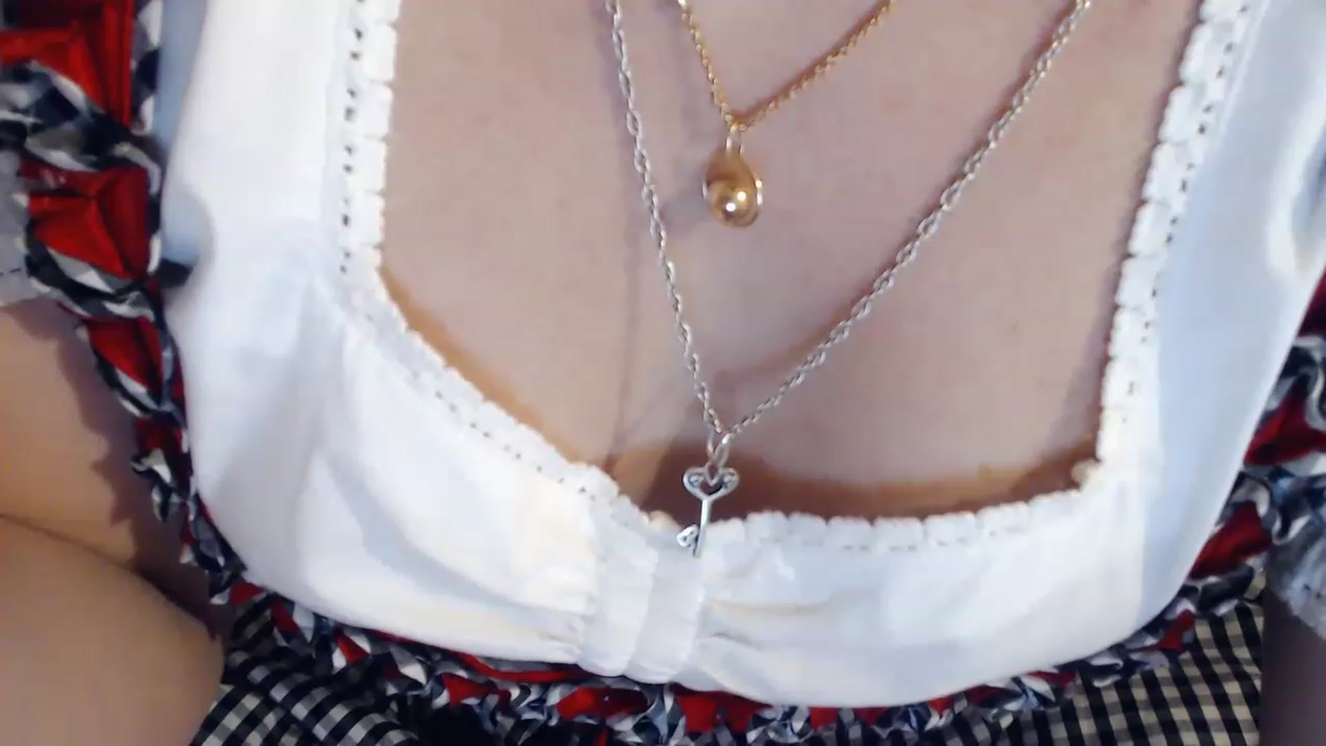 Gallery image thumbnail from EMMA_U2's myfreecams stream on, 03/08/2023, 23:34 image 3 of 20