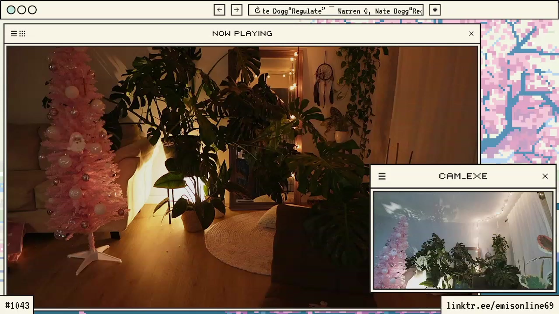 Gallery image thumbnail from EMMEL1NE's myfreecams stream on, 11/21/2023, 02:19 image 11 of 20