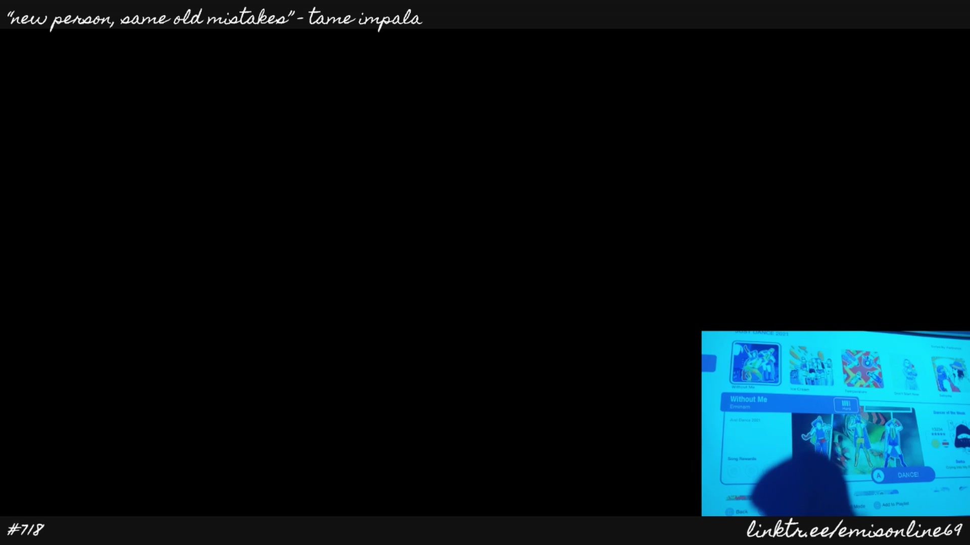 Gallery image thumbnail from EMMEL1NE's myfreecams stream on, 04/27/2024, 06:40 image 2 of 20
