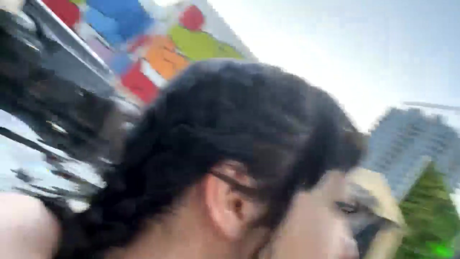 Gallery image thumbnail from EMMEL1NE's myfreecams stream on, 05/21/2024, 12:45 image 14 of 20
