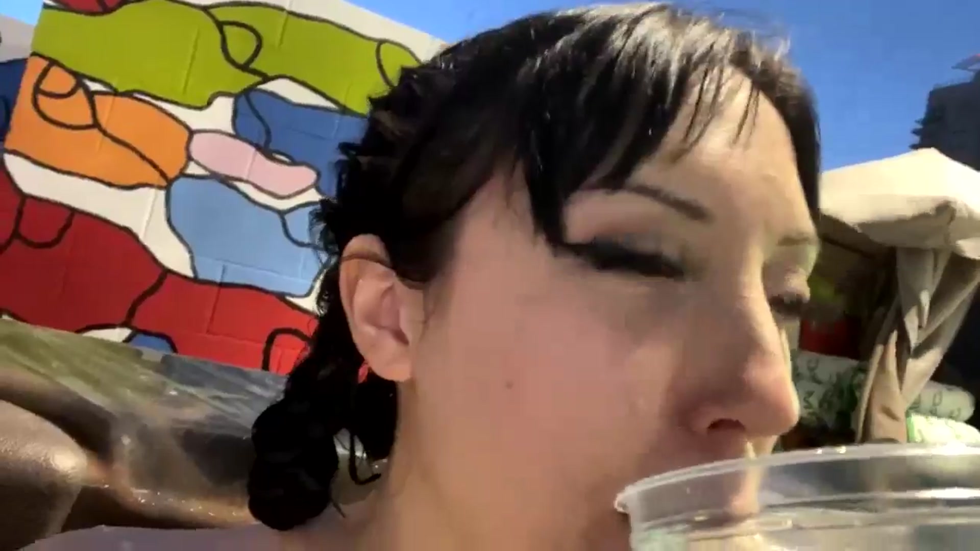Gallery image thumbnail from EMMEL1NE's myfreecams stream on, 05/21/2024, 12:45 image 5 of 20