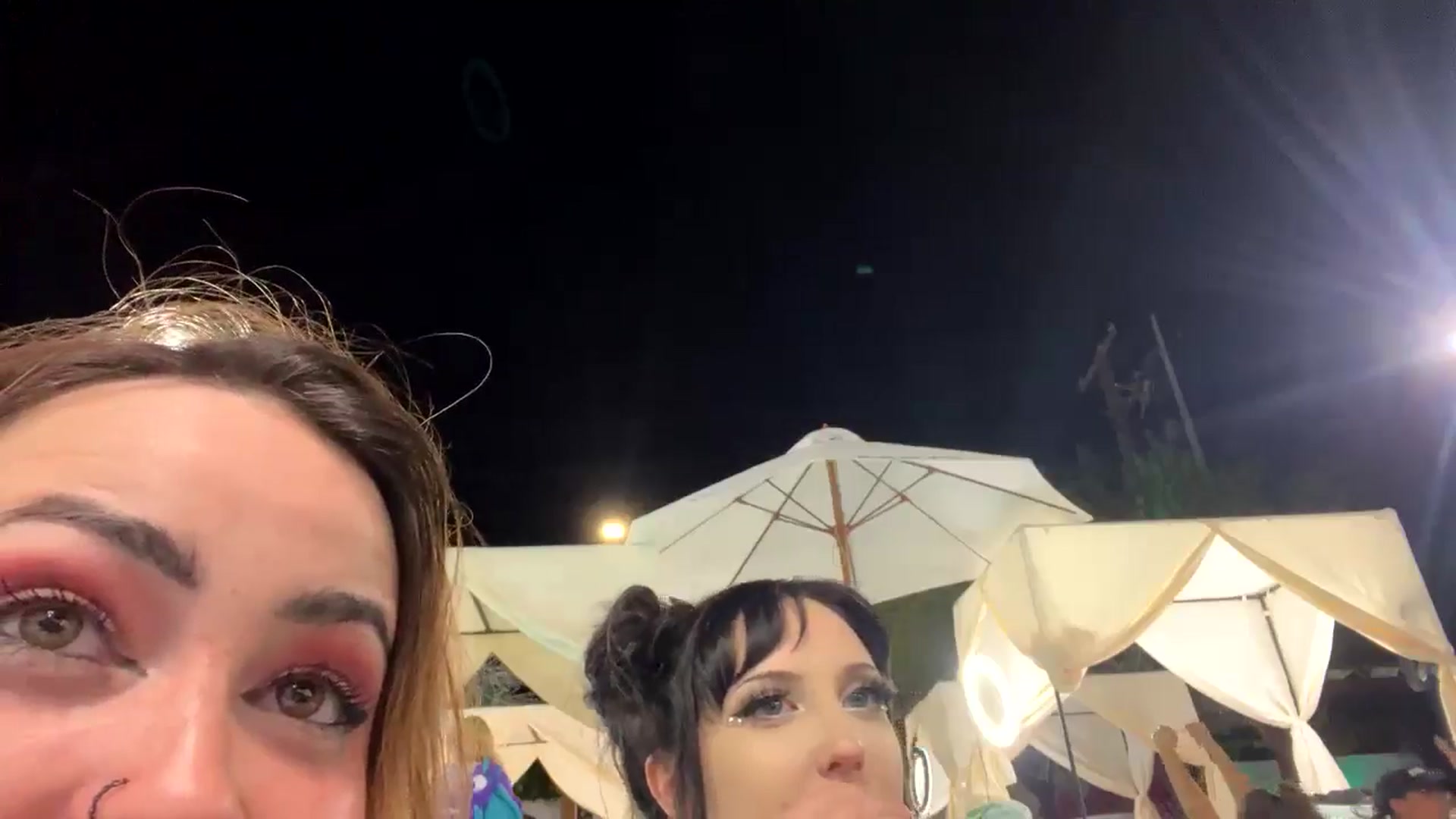 Gallery image thumbnail from EMMEL1NE's myfreecams stream on, 05/23/2024, 08:00 image 9 of 20