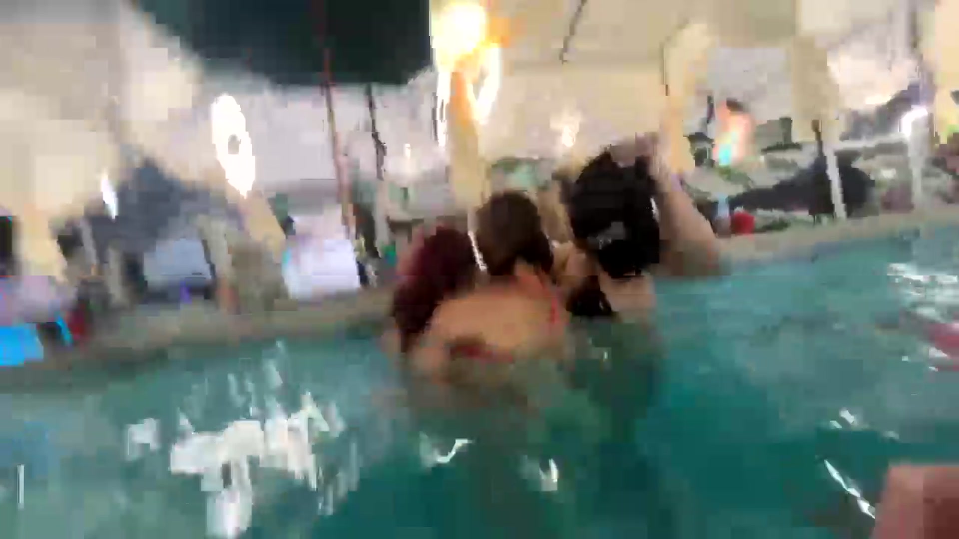 Gallery image thumbnail from EMMEL1NE's myfreecams stream on, 05/23/2024, 08:00 image 4 of 20